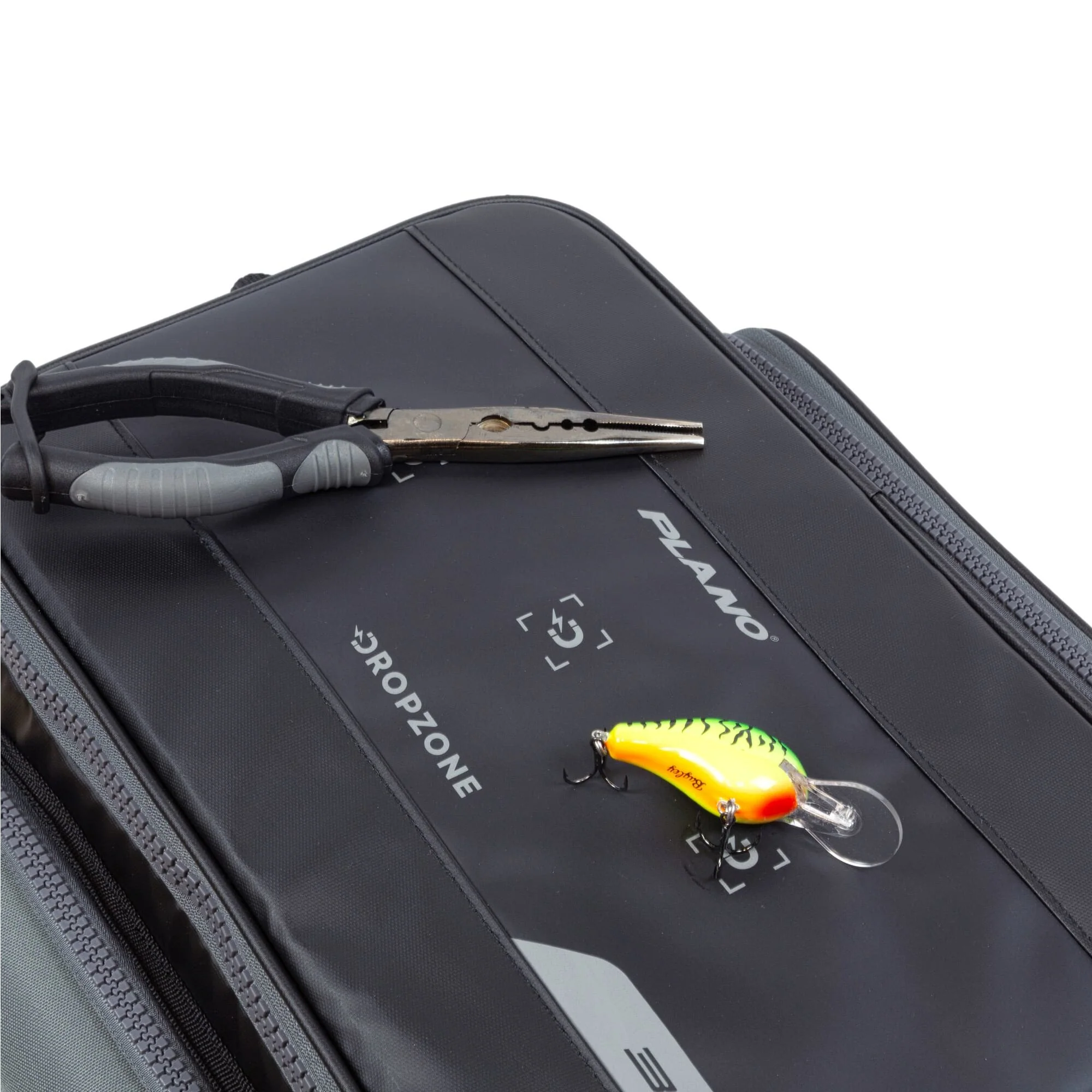 Plano KVD Signature Series Tackle Bag 3600® - Image 3