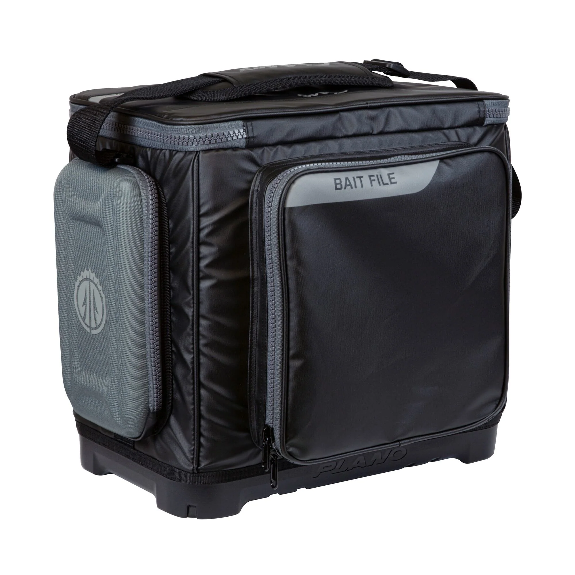 Plano KVD Signature Series Tackle Bag 3700® - Image 4