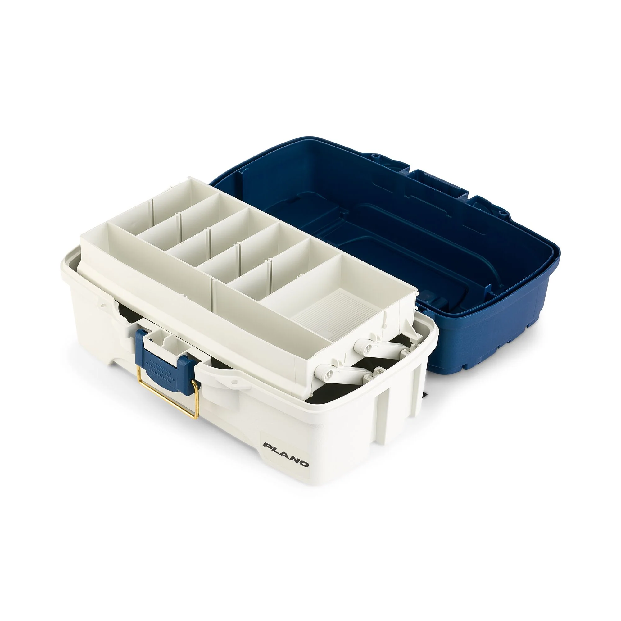 Plano One-Tray Tackle Box - Image 10