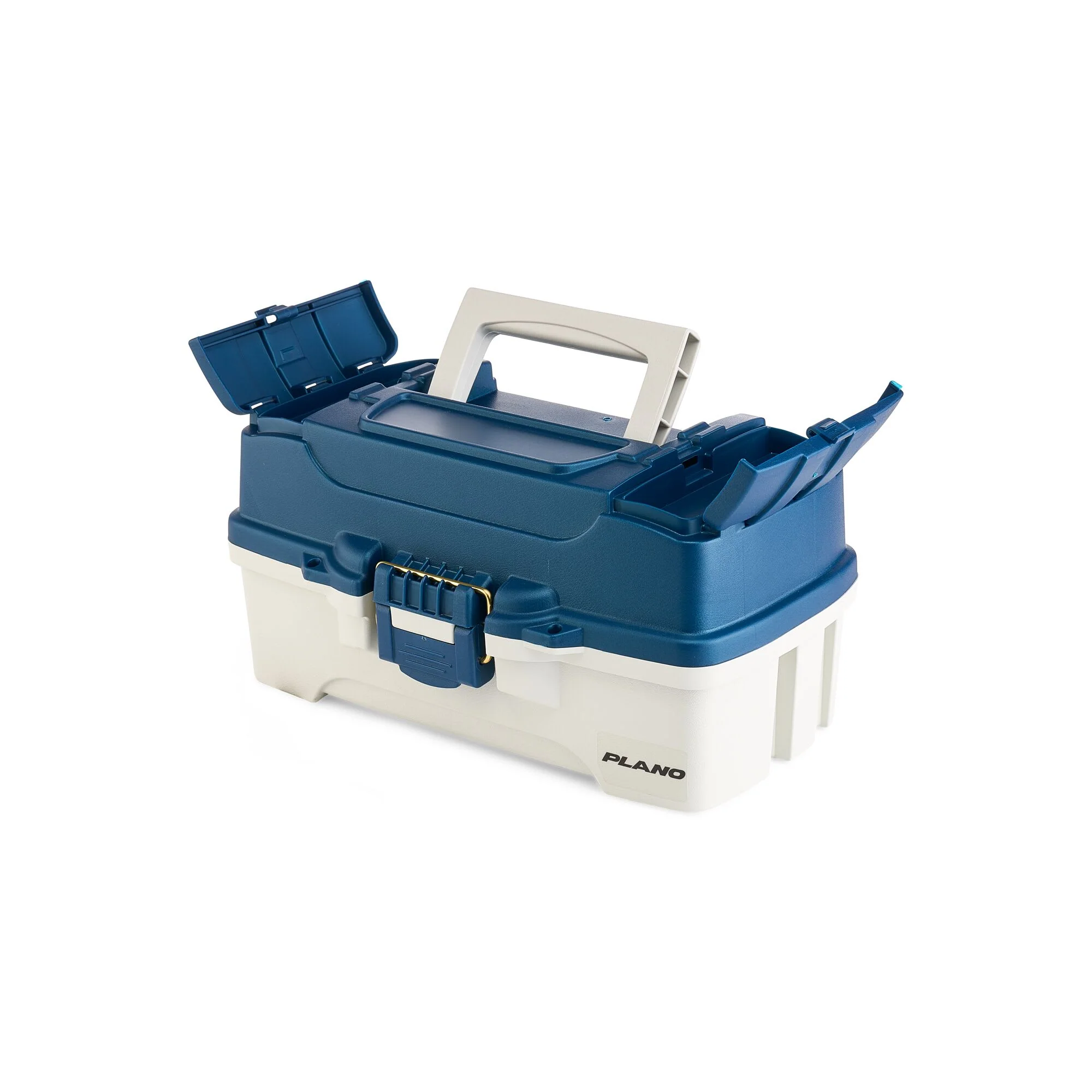 Plano One-Tray Tackle Box - Image 16