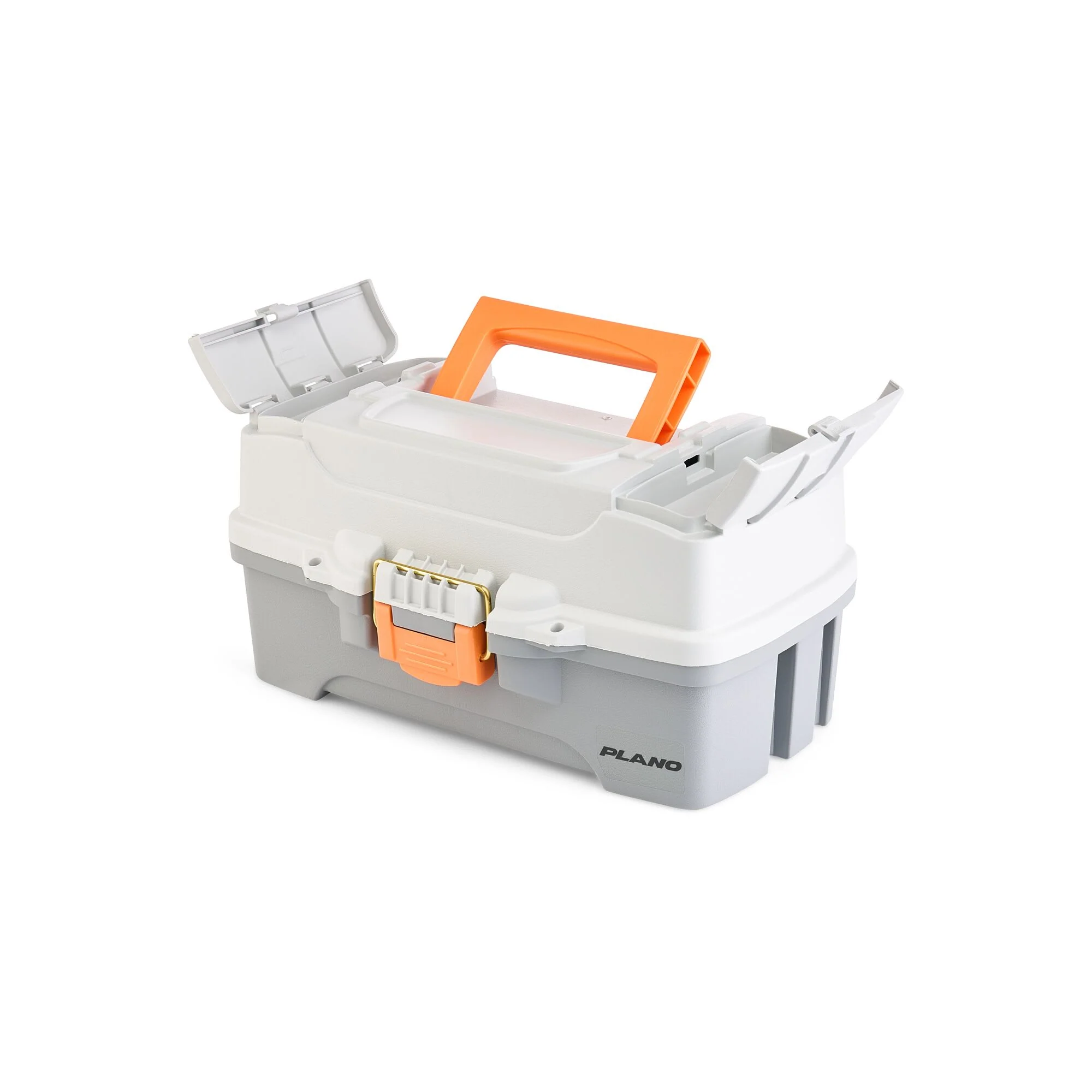 Plano One-Tray Tackle Box - Image 17