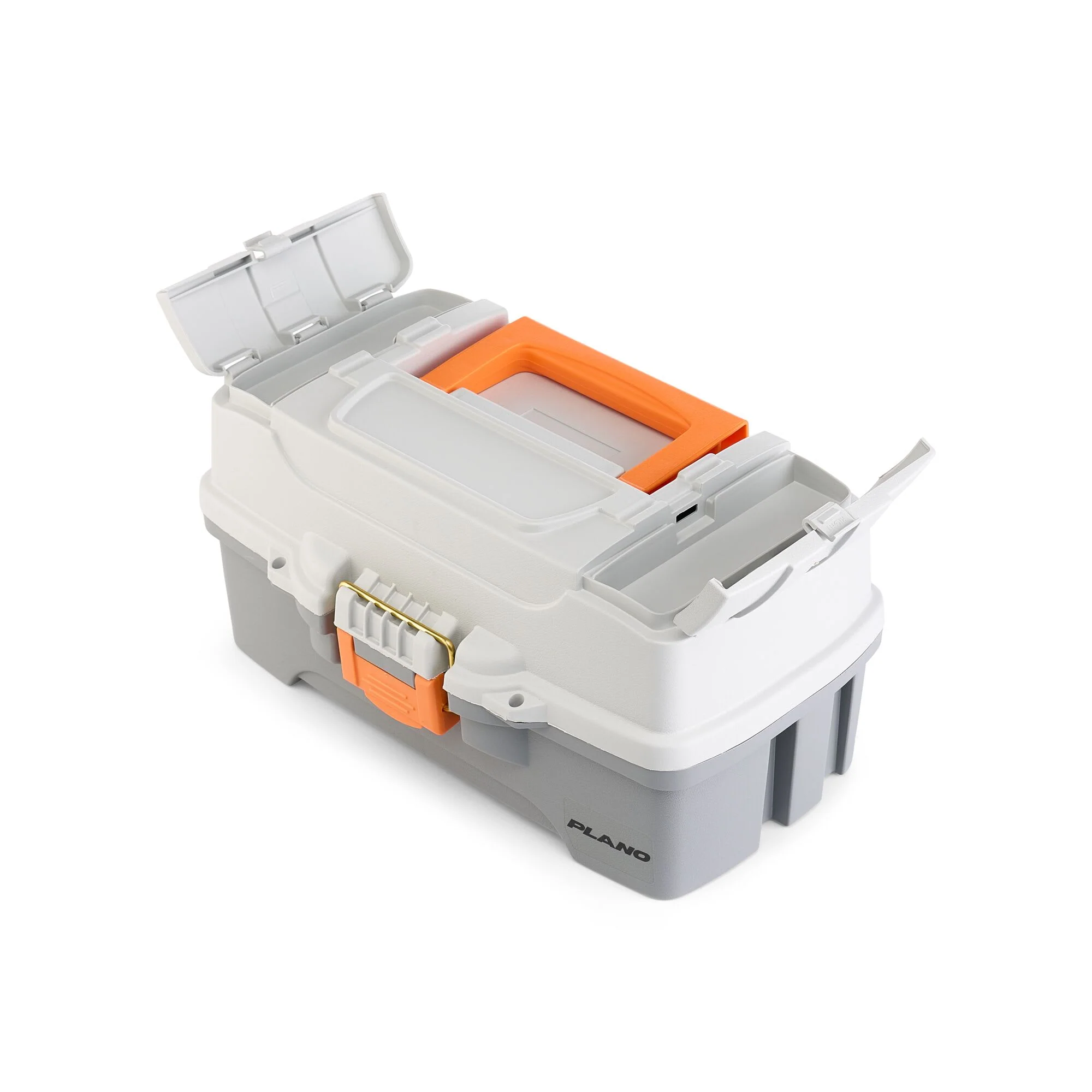 Plano One-Tray Tackle Box - Image 20