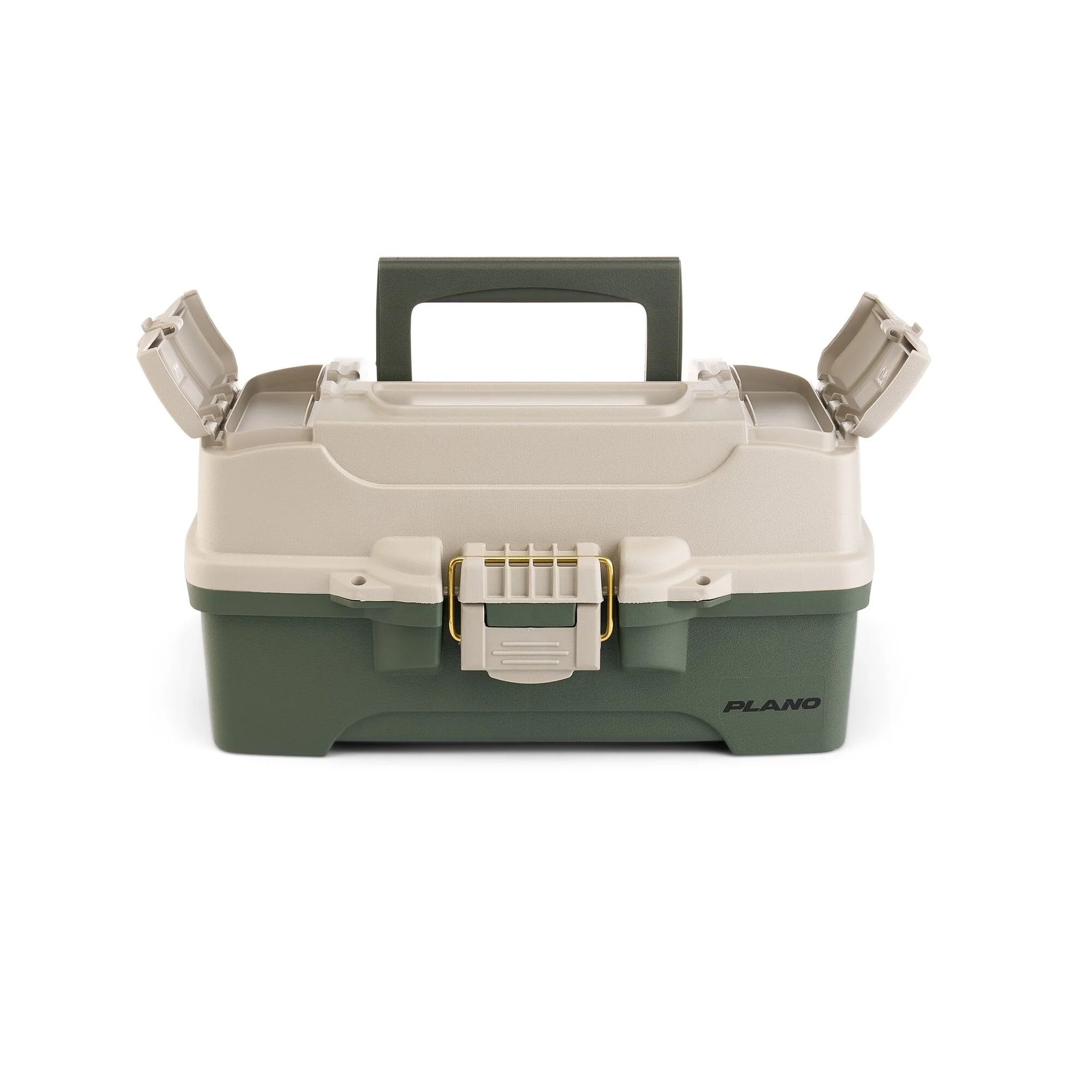 Plano One-Tray Tackle Box - Image 24