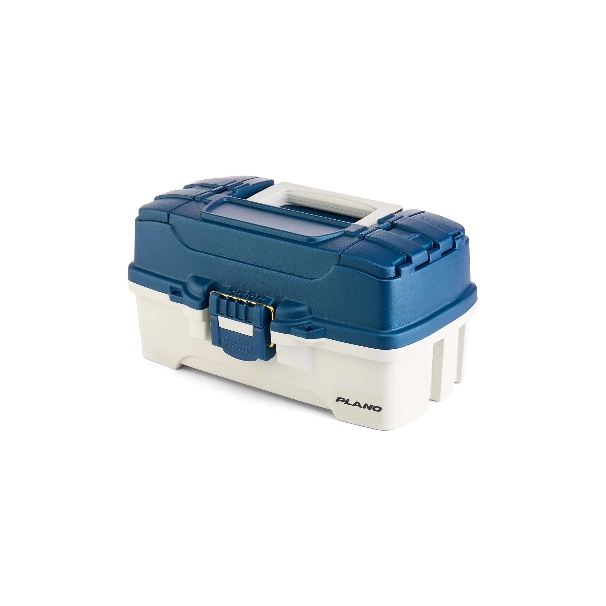 Plano One-Tray Tackle Box - Image 25