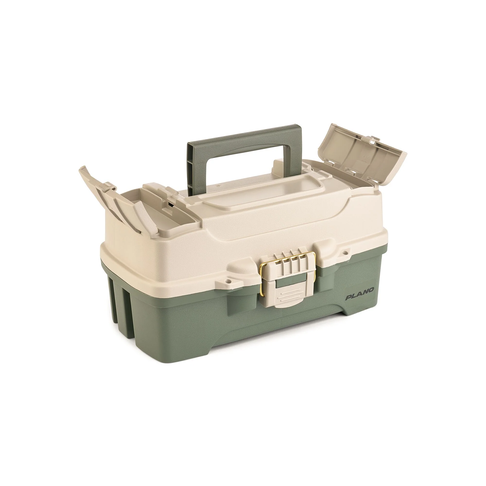 Plano One-Tray Tackle Box - Image 36
