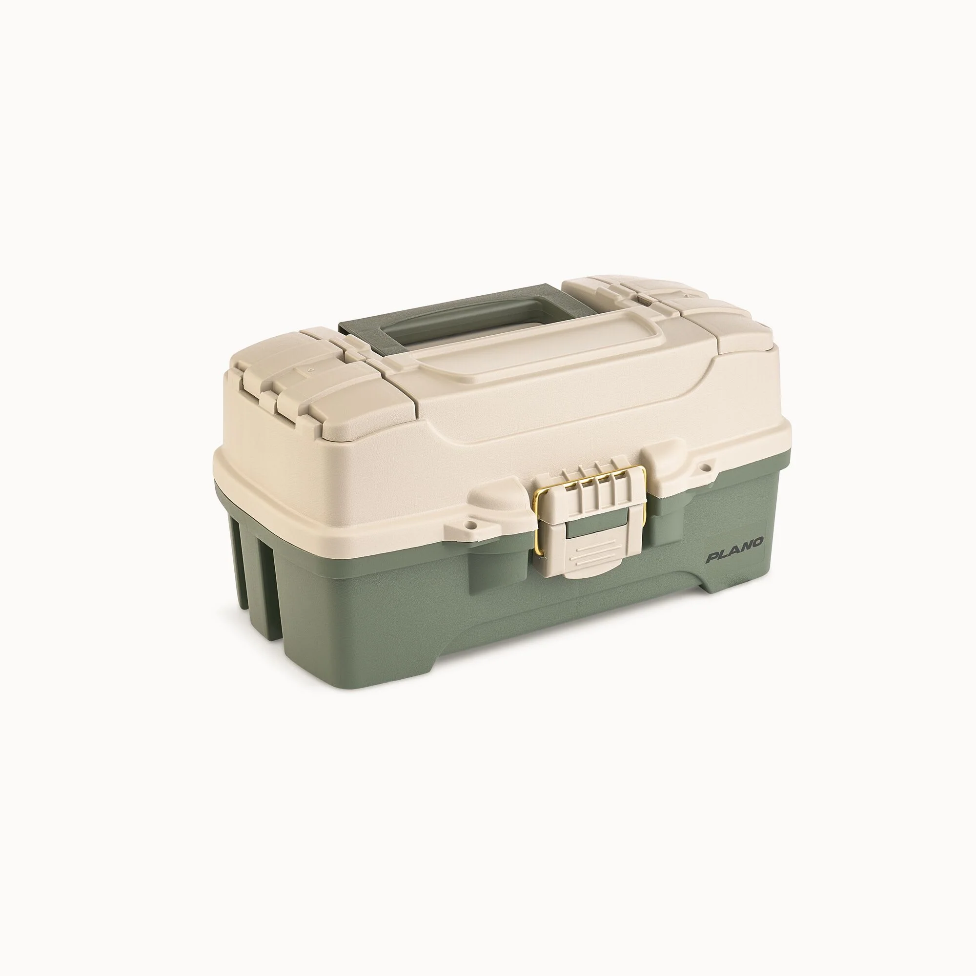 Plano One-Tray Tackle Box - Image 38