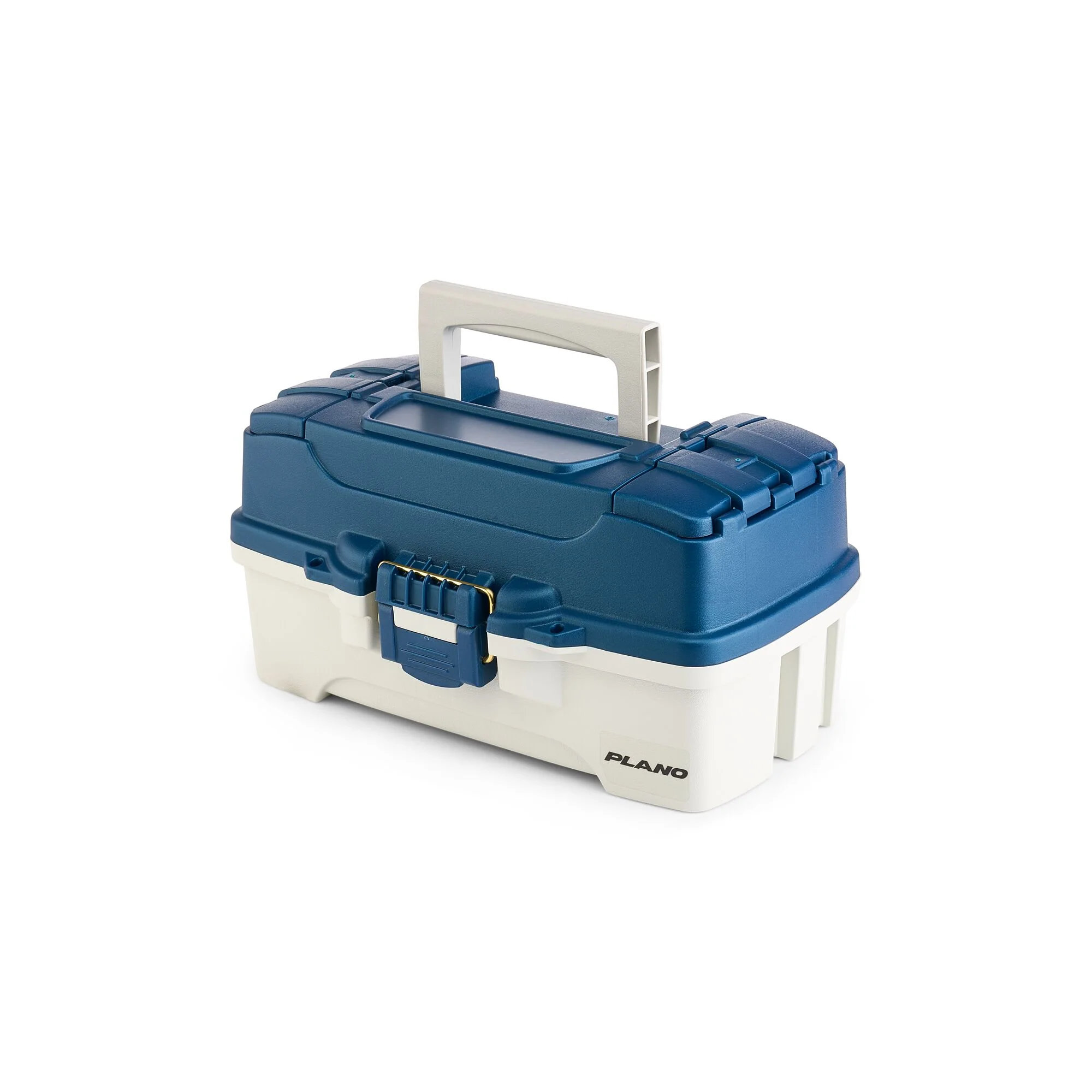 Plano One-Tray Tackle Box - Image 4