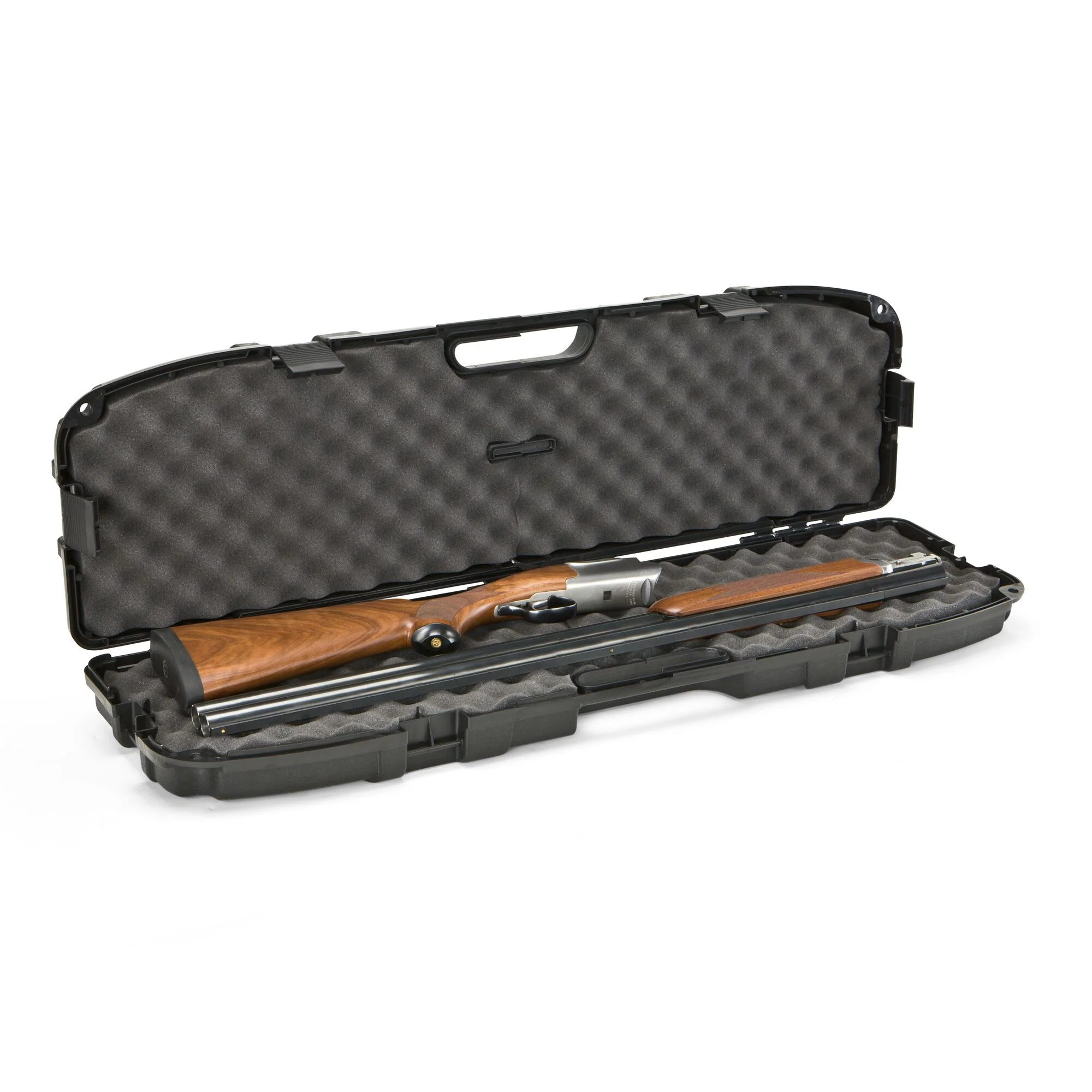 Plano Pro-Max® Takedown Shotgun Case - Image 2