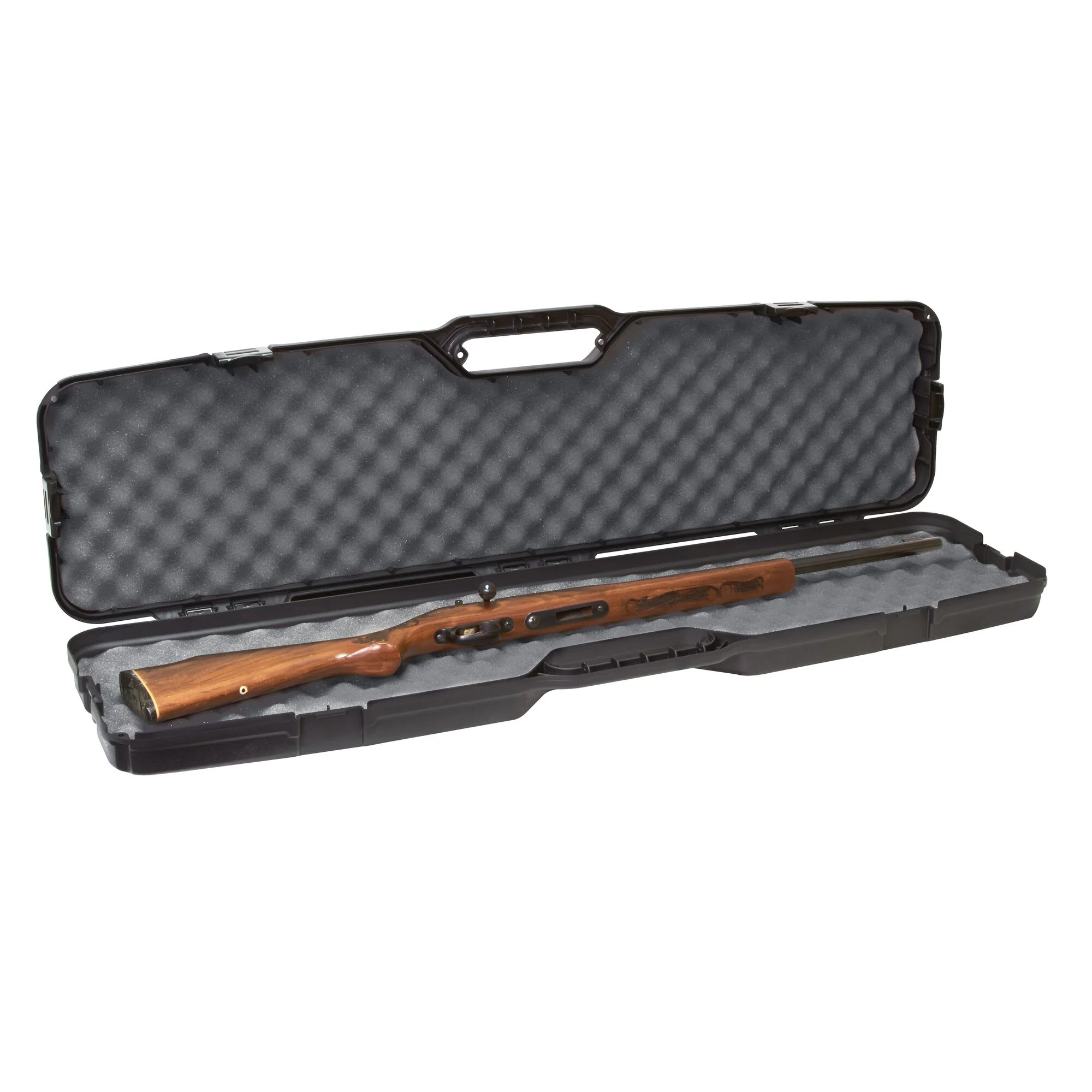 Plano SE Series™ Rimfire/Sporting Gun Case - Image 2