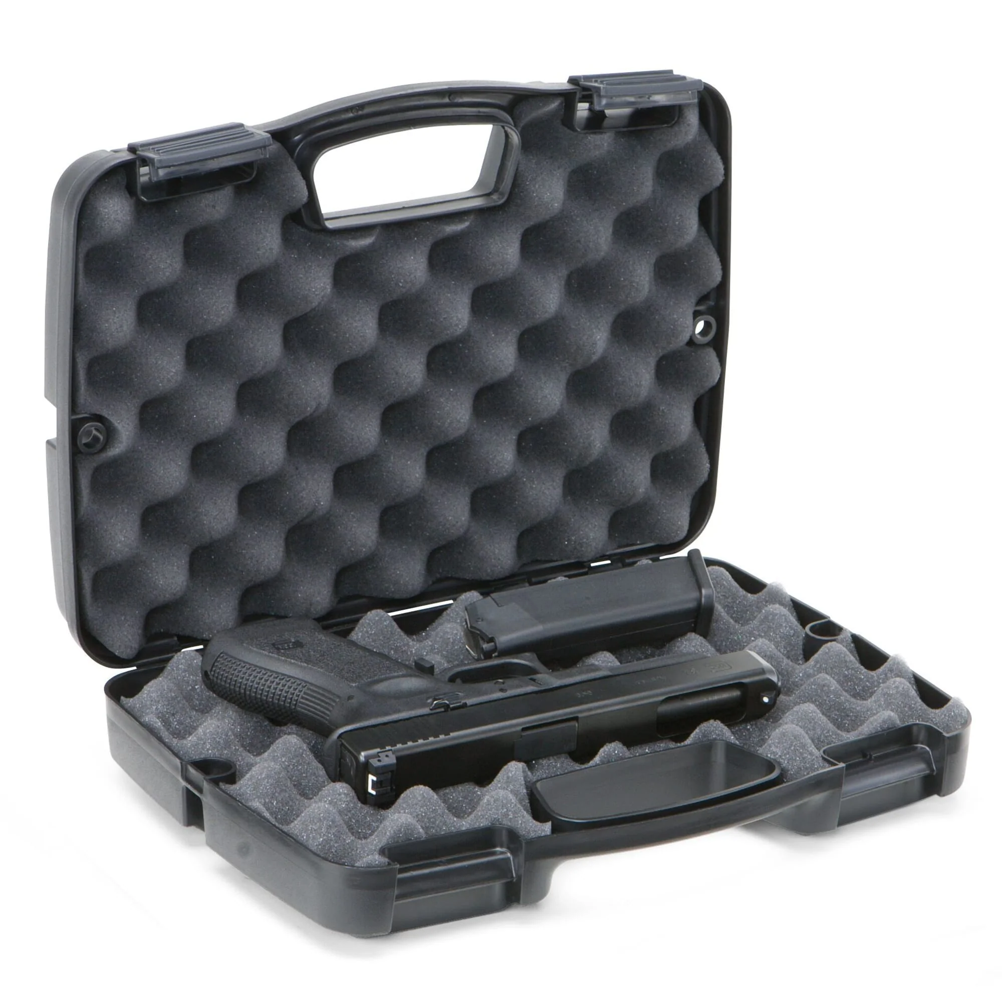 Plano SE Series™ Scoped Pistol Case - Image 2