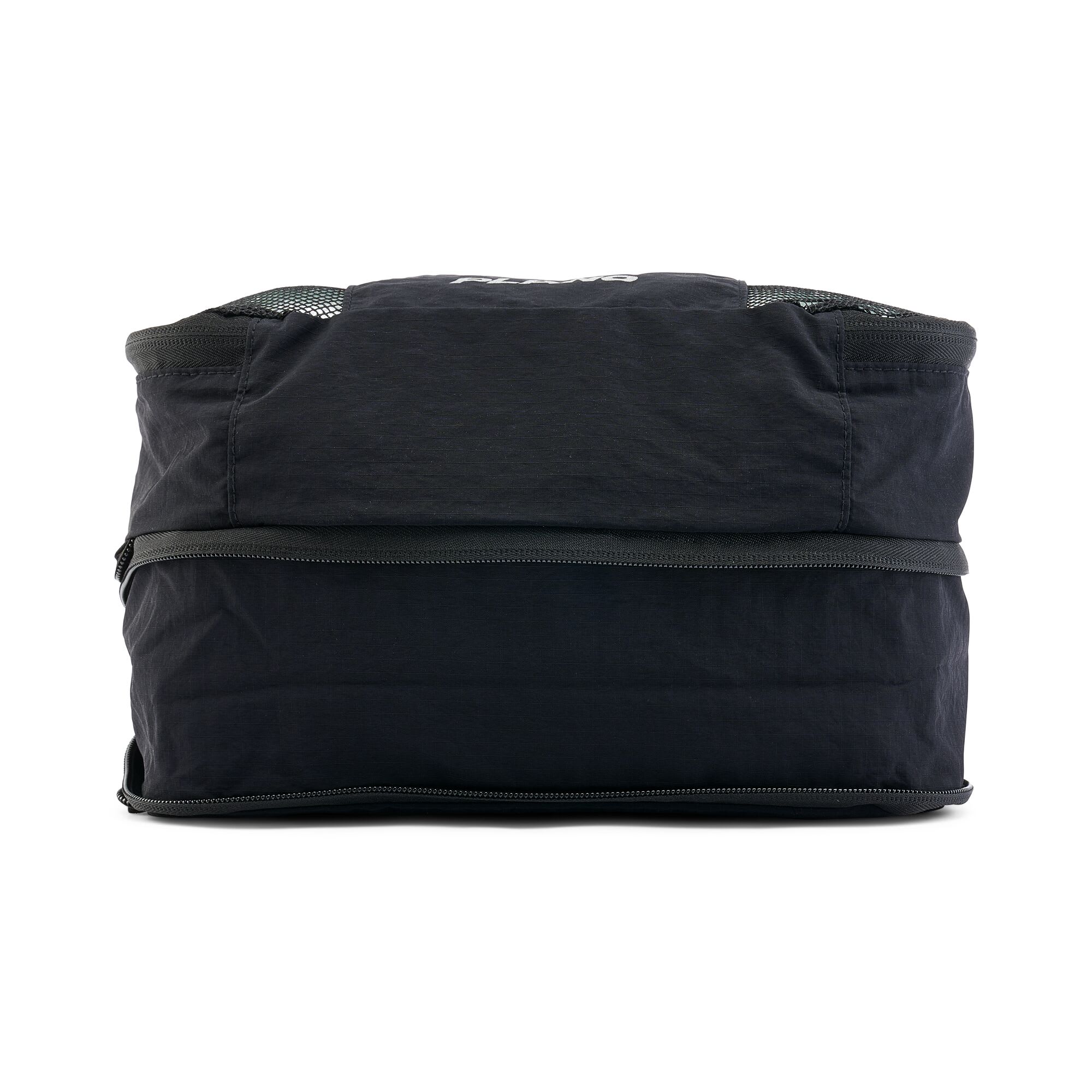 Plano StowAll™ Packing Cube Set - Image 6