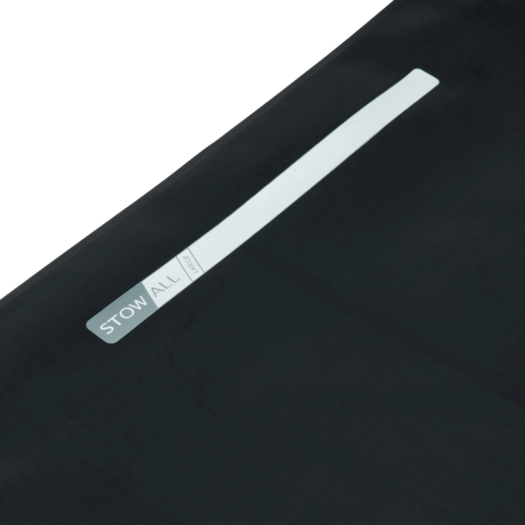 Plano StowAll™ Waterproof Zip Pouch - Large - Image 3