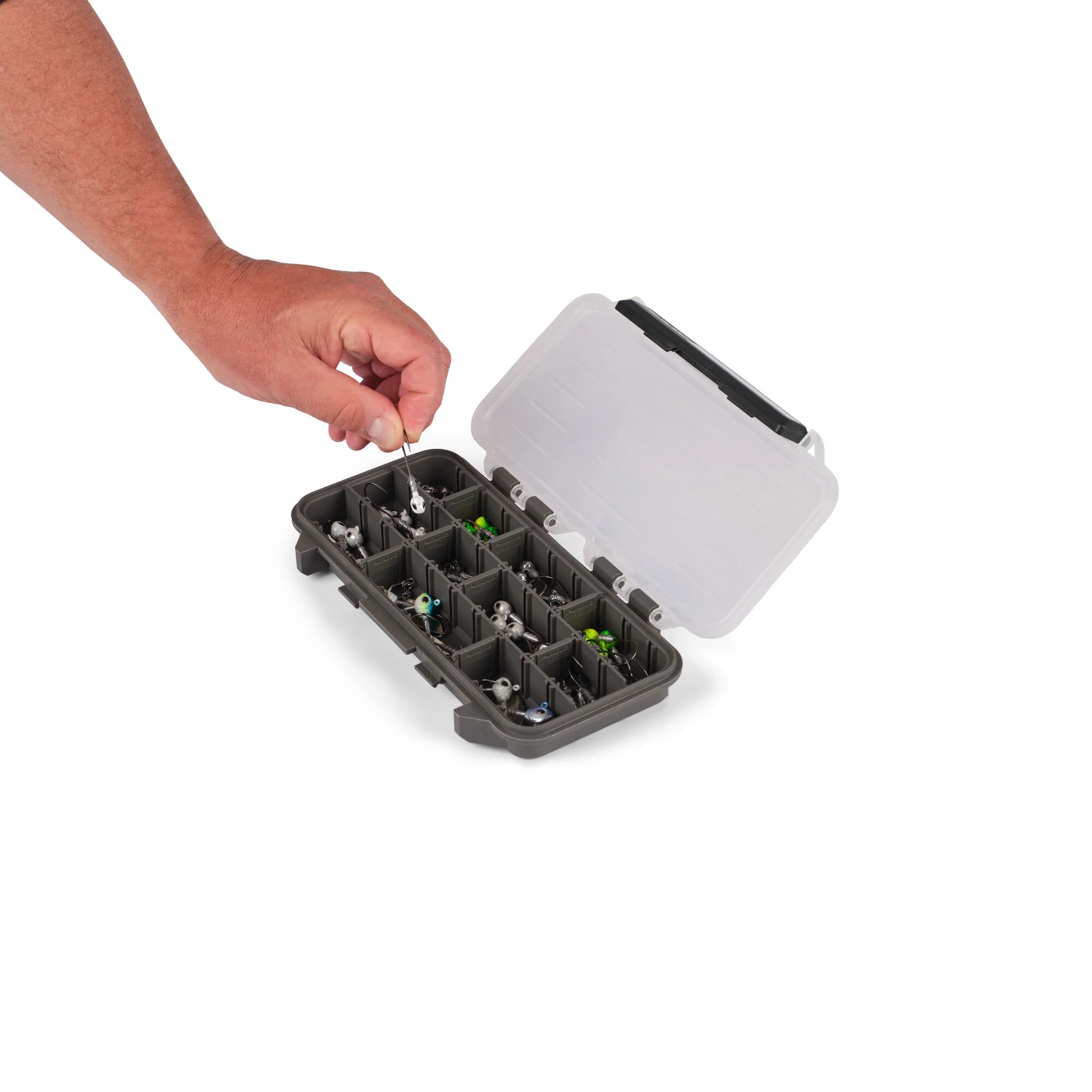 Plano StowAway® 3500® - Image 10