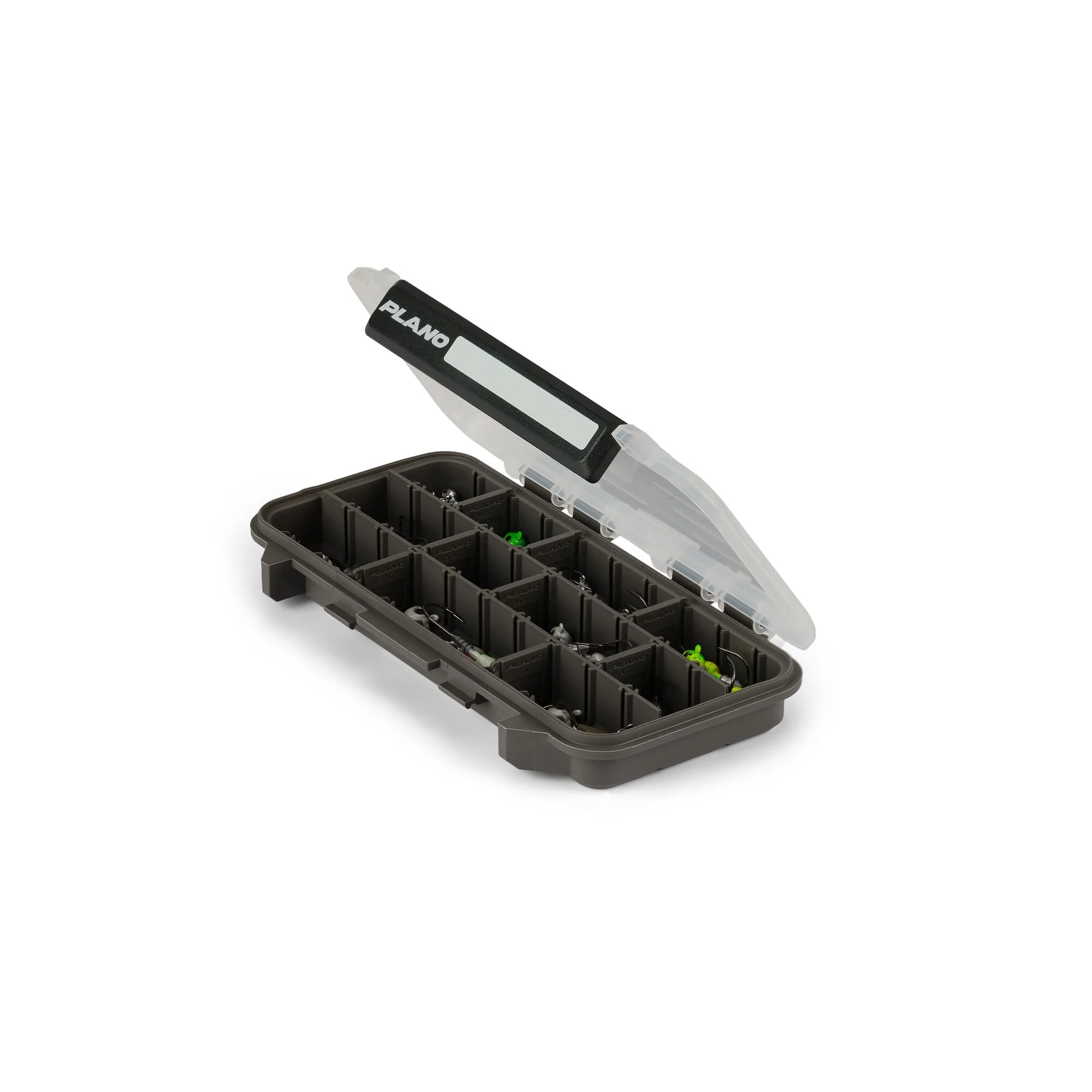 Plano StowAway® 3500® - Image 6