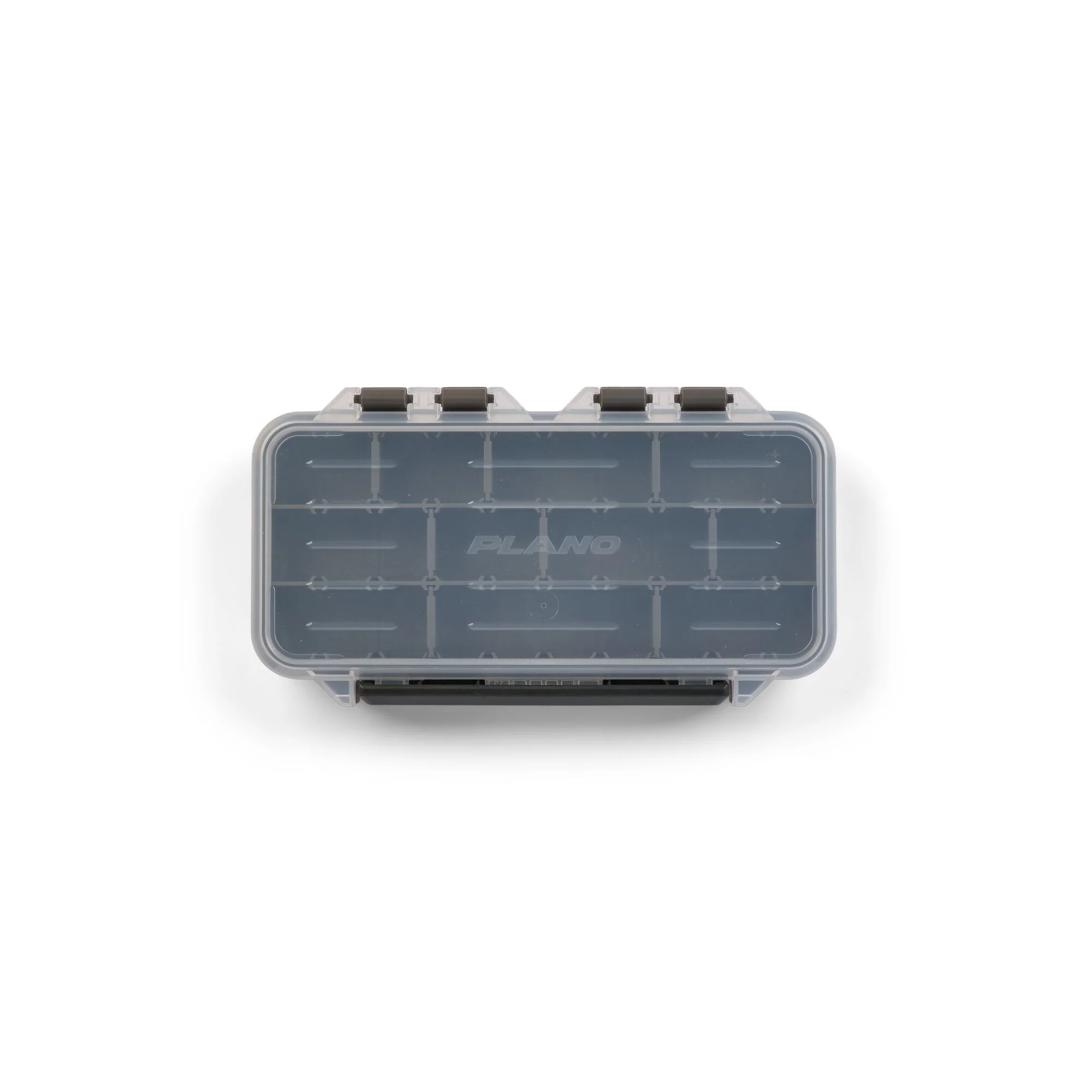 Plano StowAway® 3500® - Image 7
