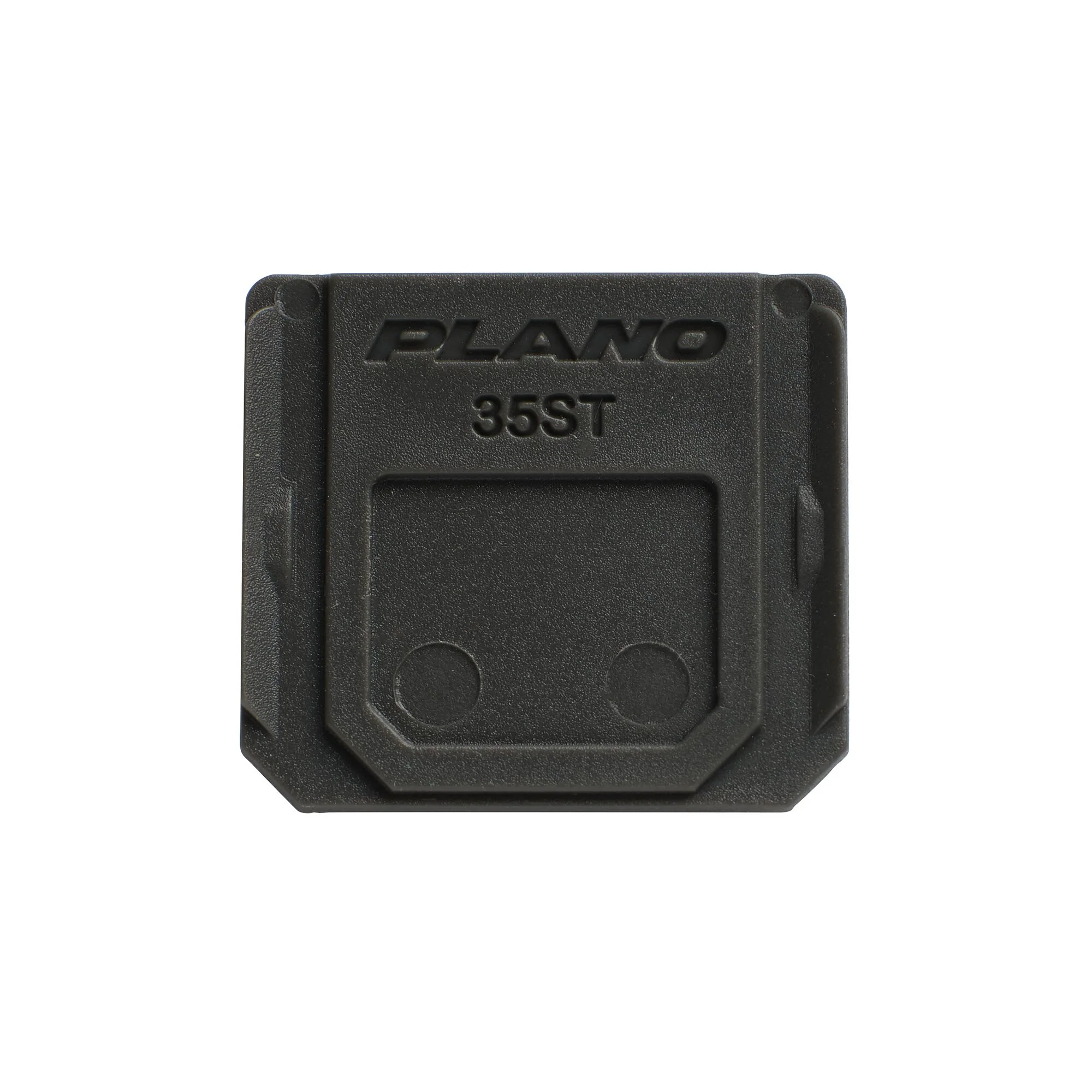 Plano StowAway® 3500® Divider Pack - Image 2