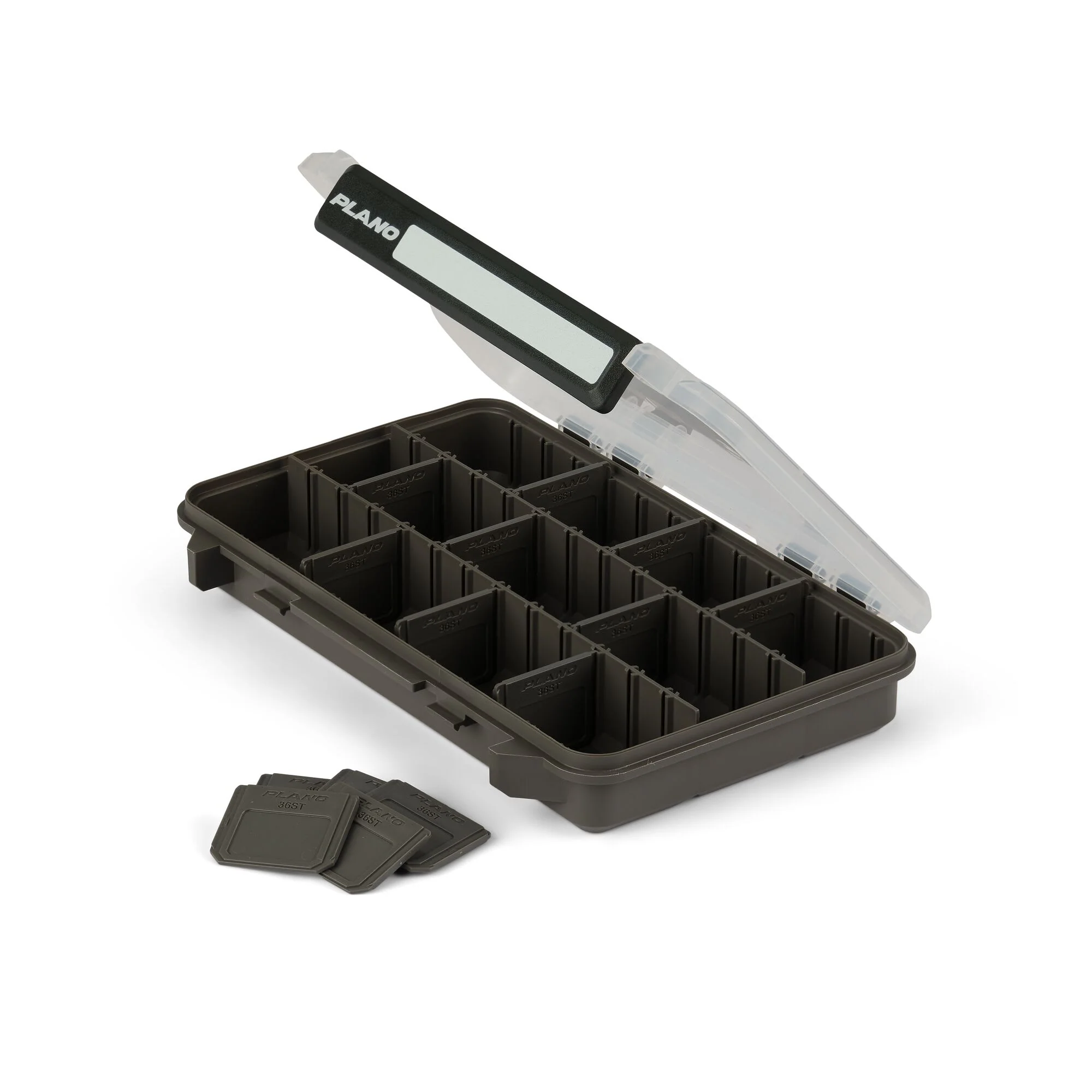 Plano StowAway® 3600® - Image 5