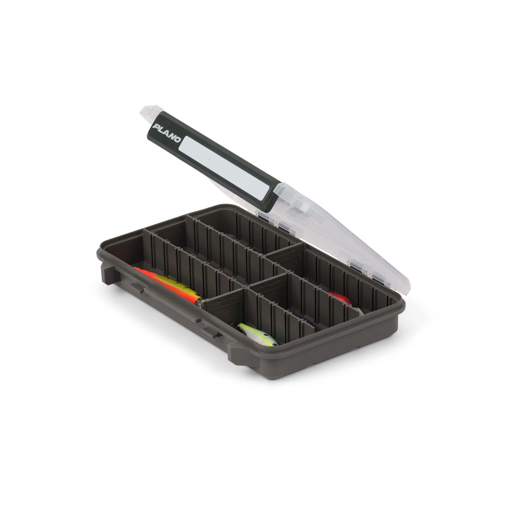 Plano StowAway® 3600® 4-Pack - Image 6