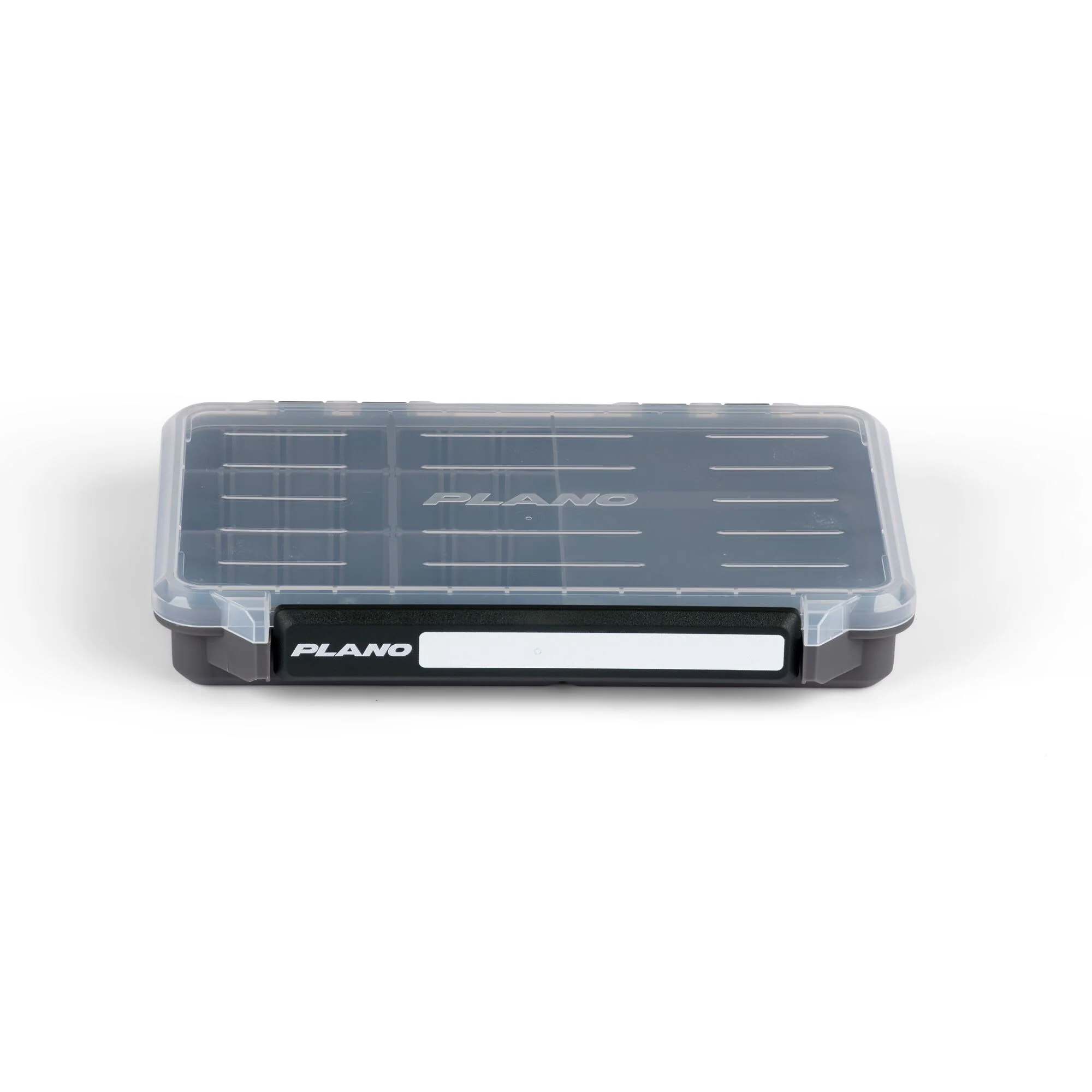 Plano StowAway® 3600® 50/50 Split - Image 2