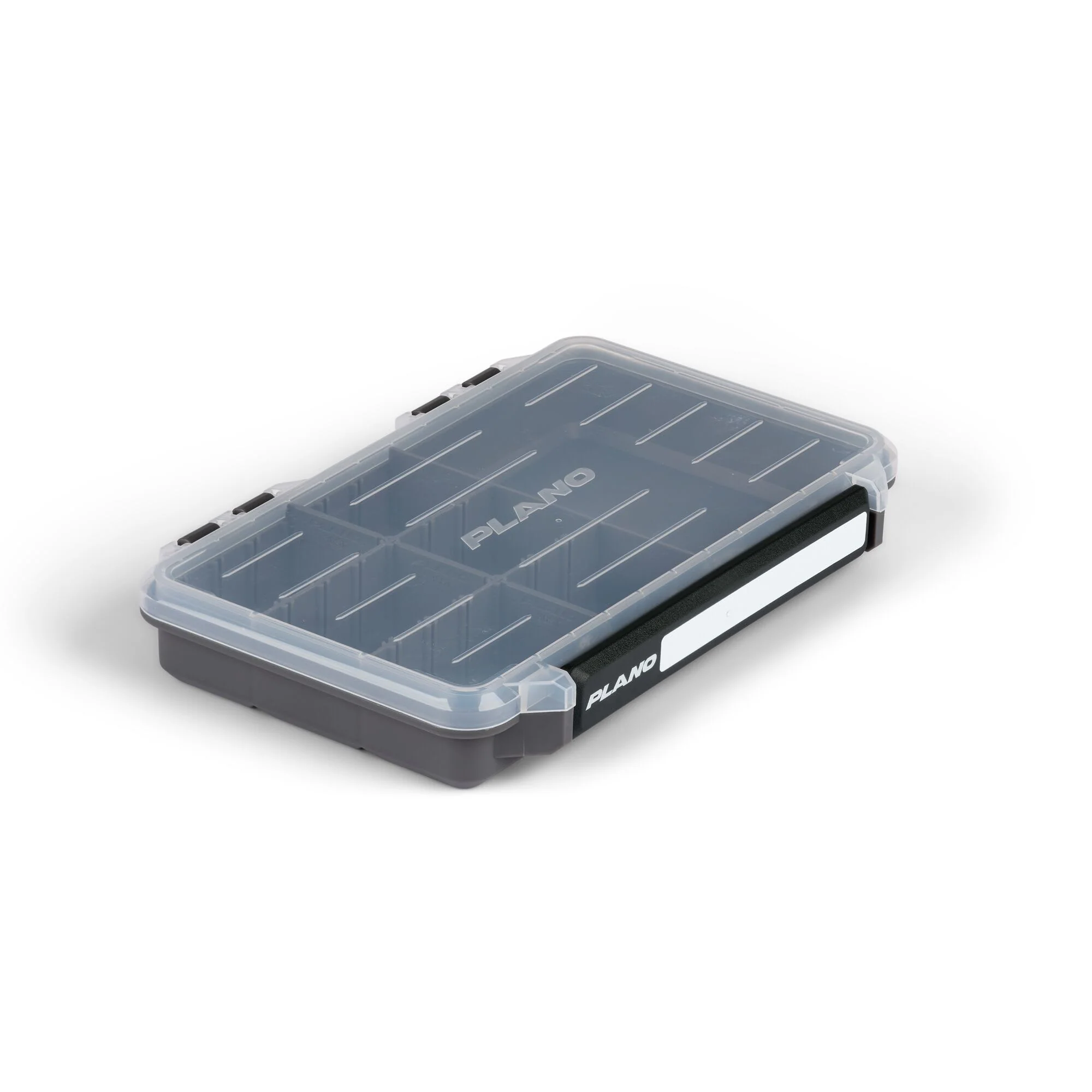 Plano StowAway® 3600® 50/50 Split - Image 3
