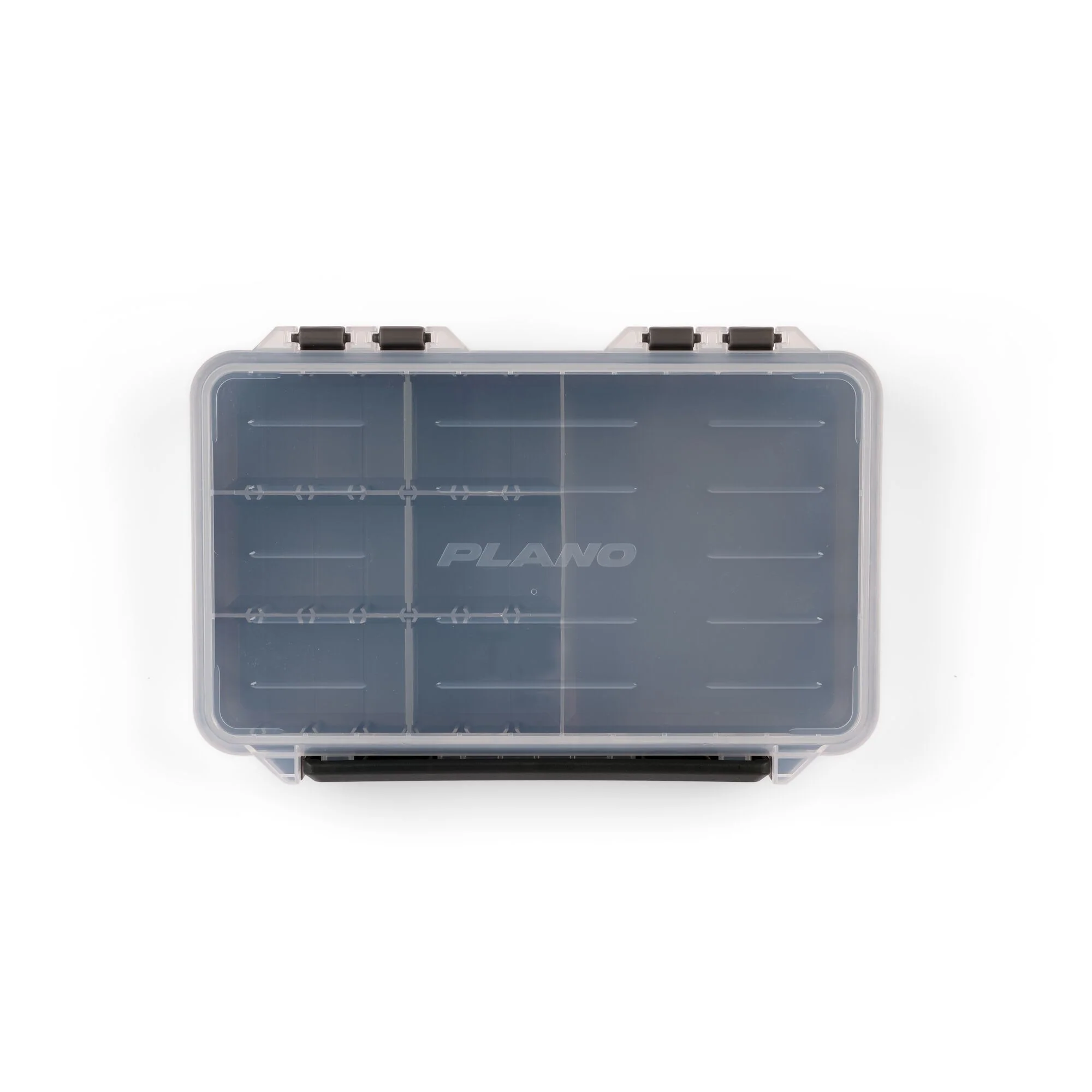 Plano StowAway® 3600® 50/50 Split - Image 7