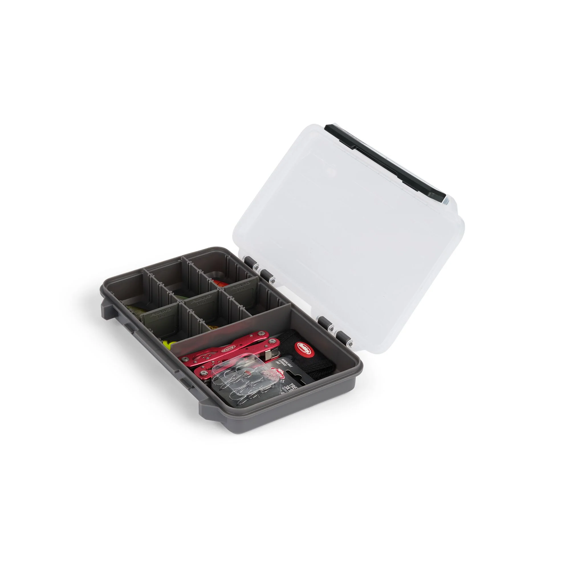 Plano StowAway® 3600® 50/50 Split - Image 9