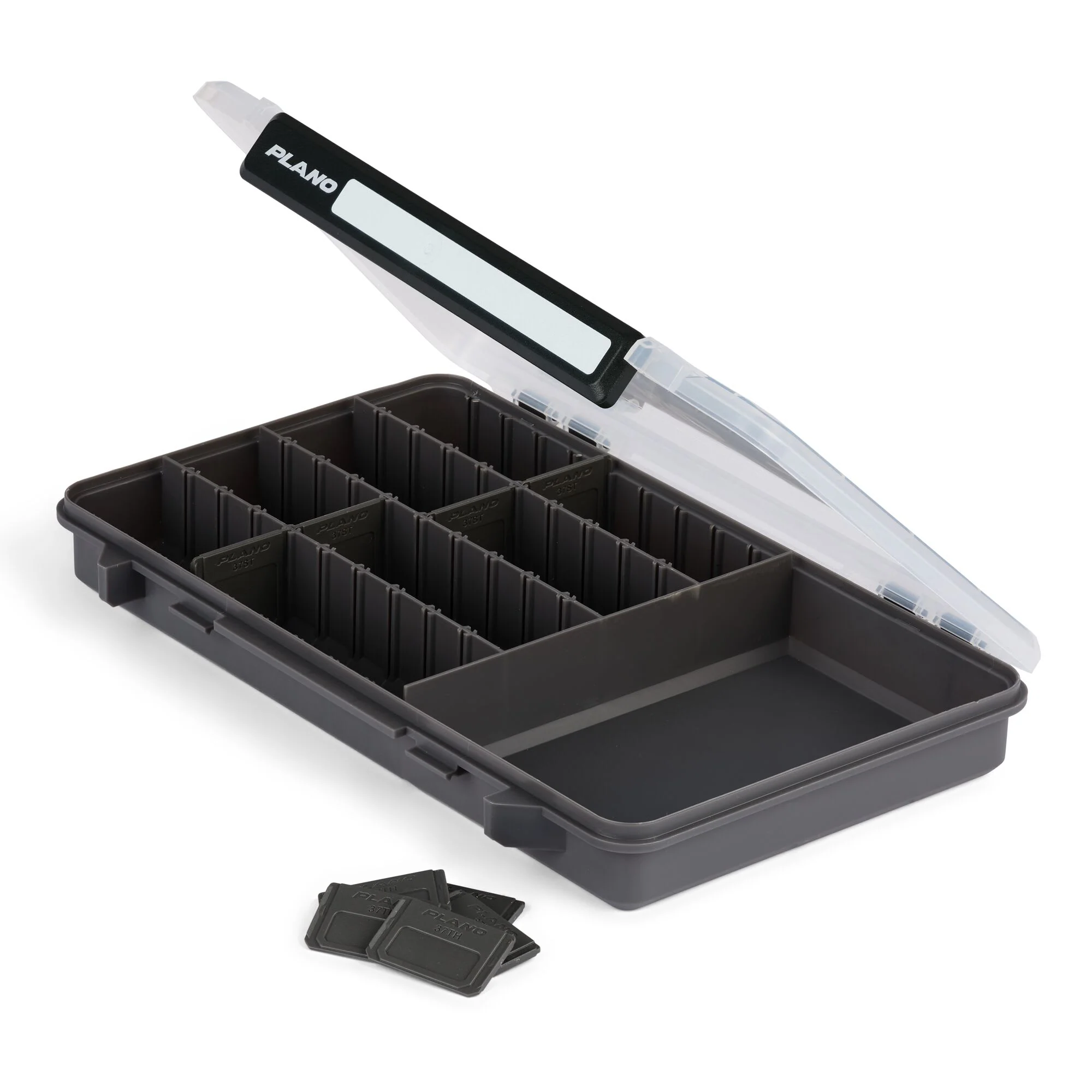 Plano StowAway® 3600® 50/50 Split 4-Pack - Image 5