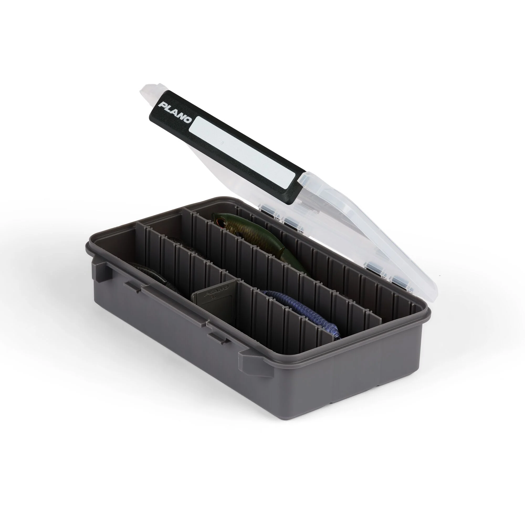 Plano StowAway® 3600® Deep - Image 6