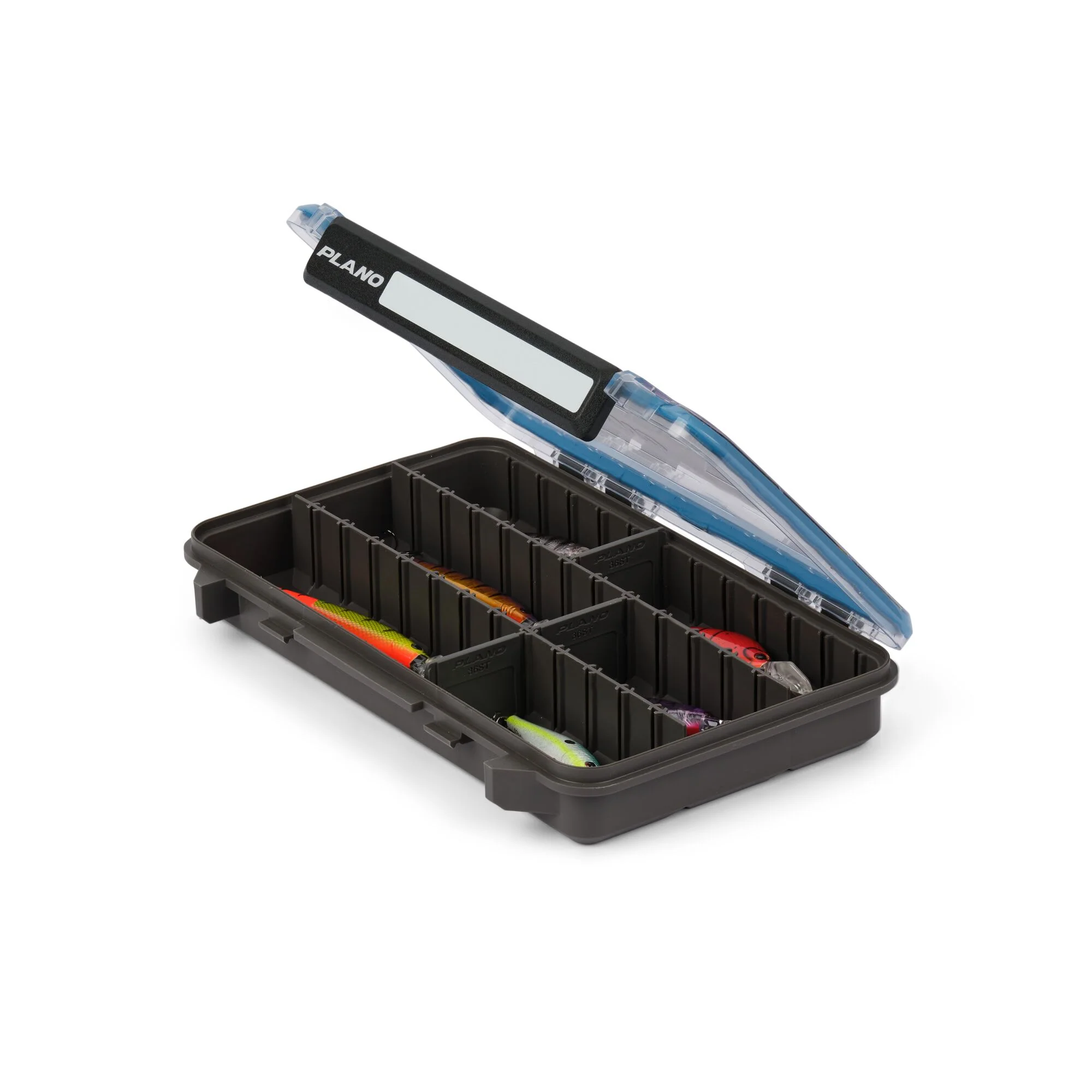 Plano StowAway® 3600® Waterproof 4-Pack - Image 6