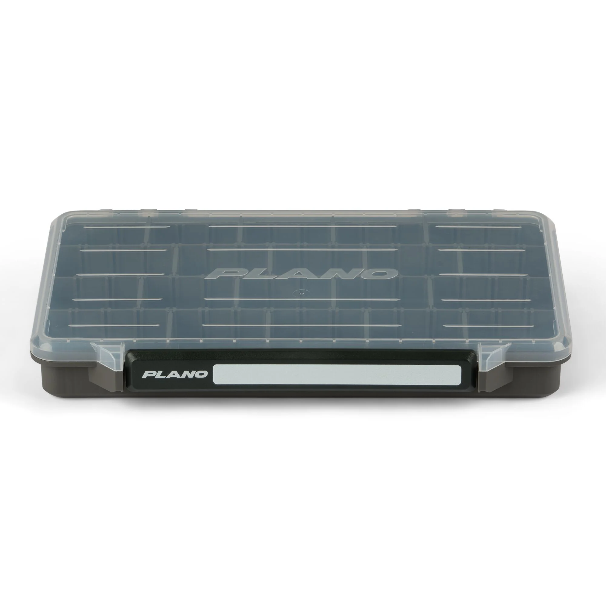 Plano StowAway® 3700® - Image 2