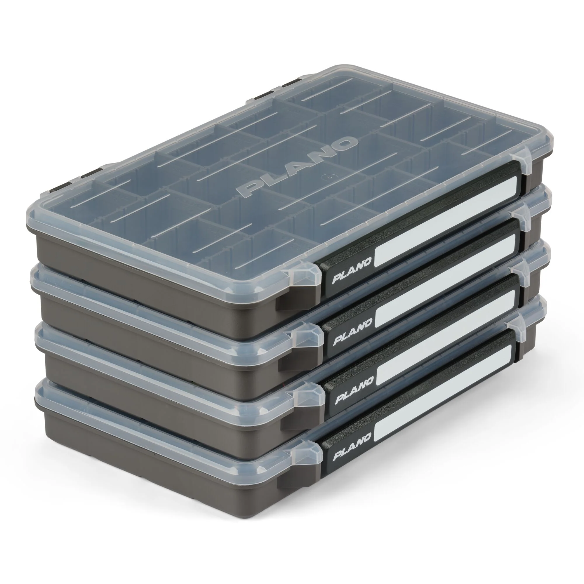 Plano StowAway® 3700® 4-Pack - Image 3