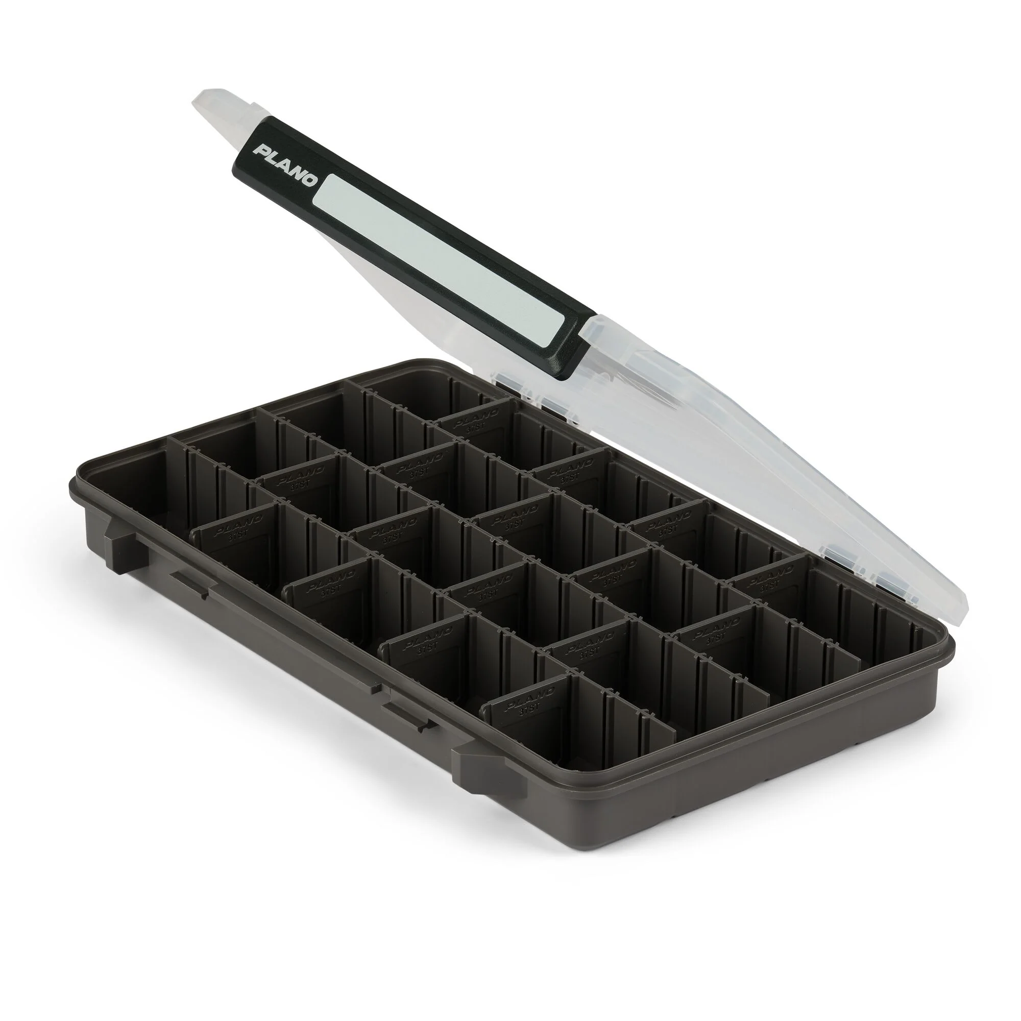 Plano StowAway® 3700® 4-Pack - Image 4