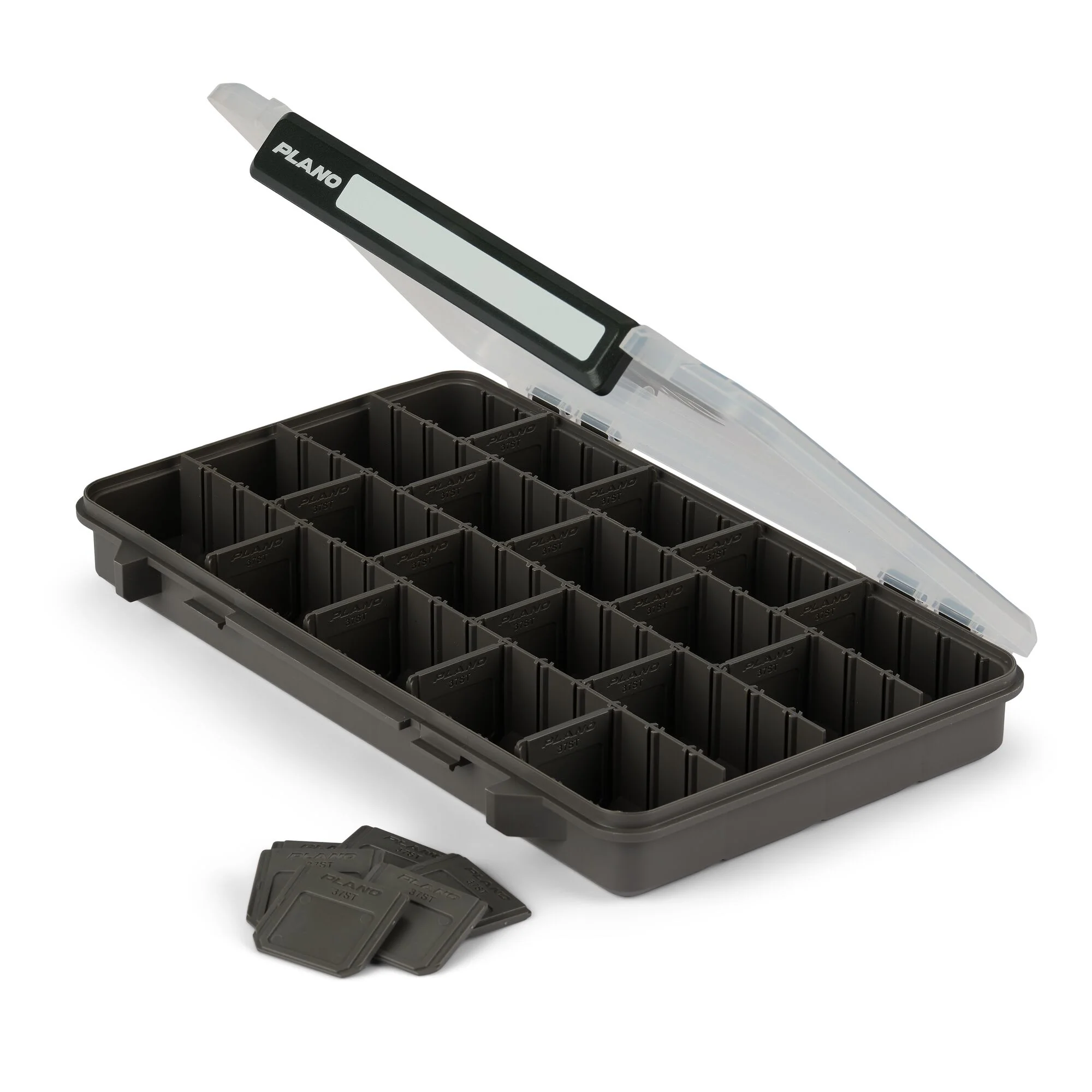 Plano StowAway® 3700® 4-Pack - Image 5