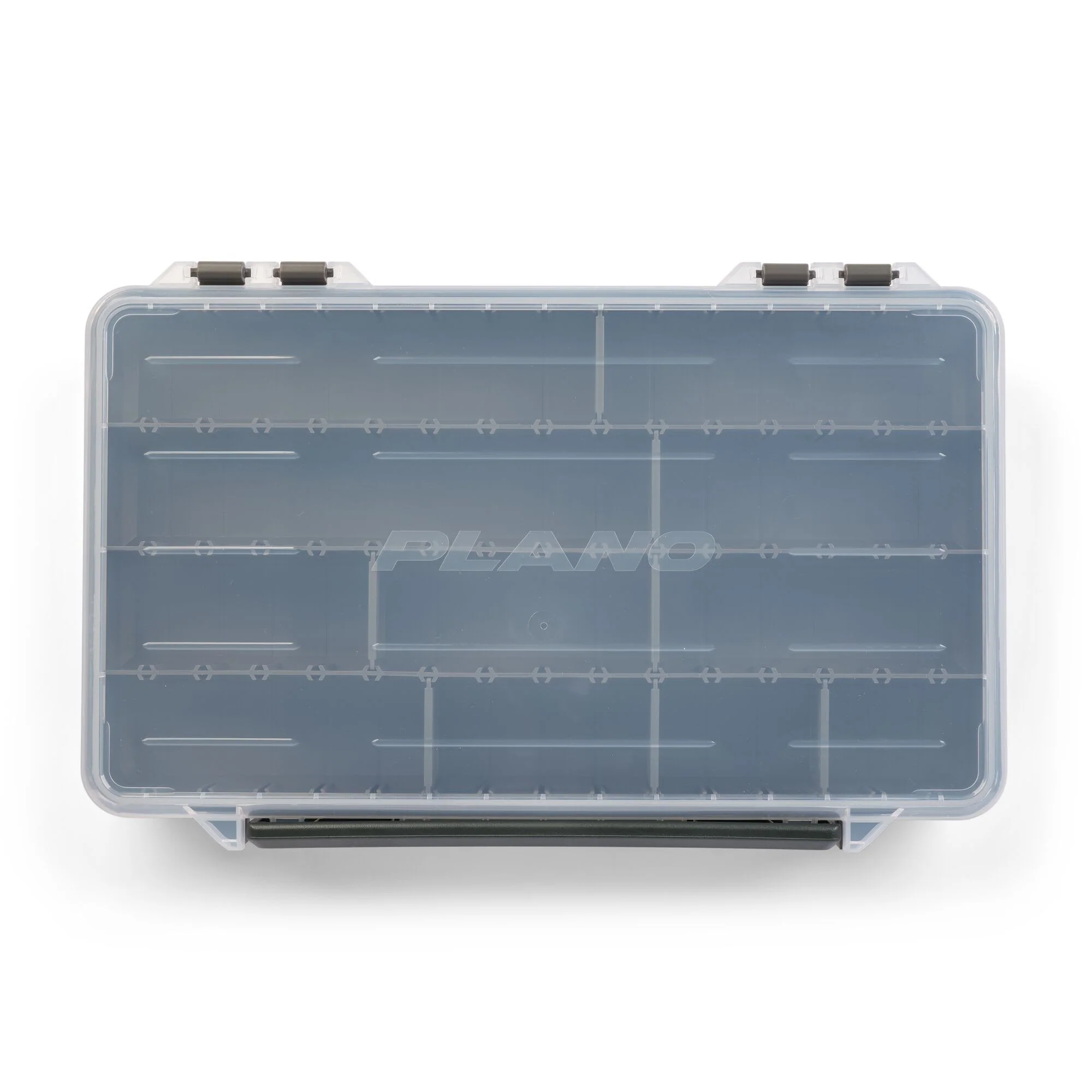 Plano StowAway® 3700® 4-Pack - Image 7
