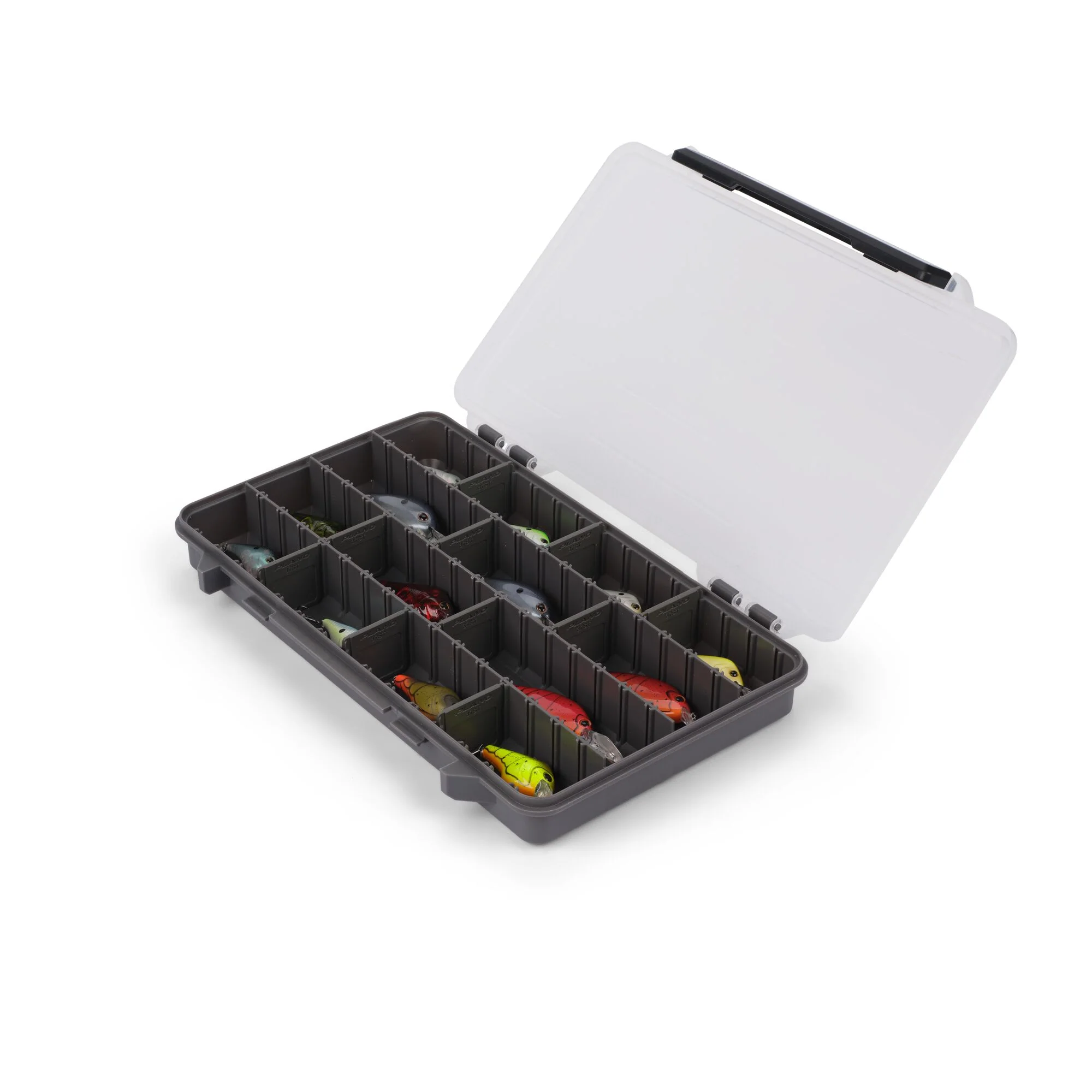 Plano StowAway® 3700® 4-Pack - Image 9