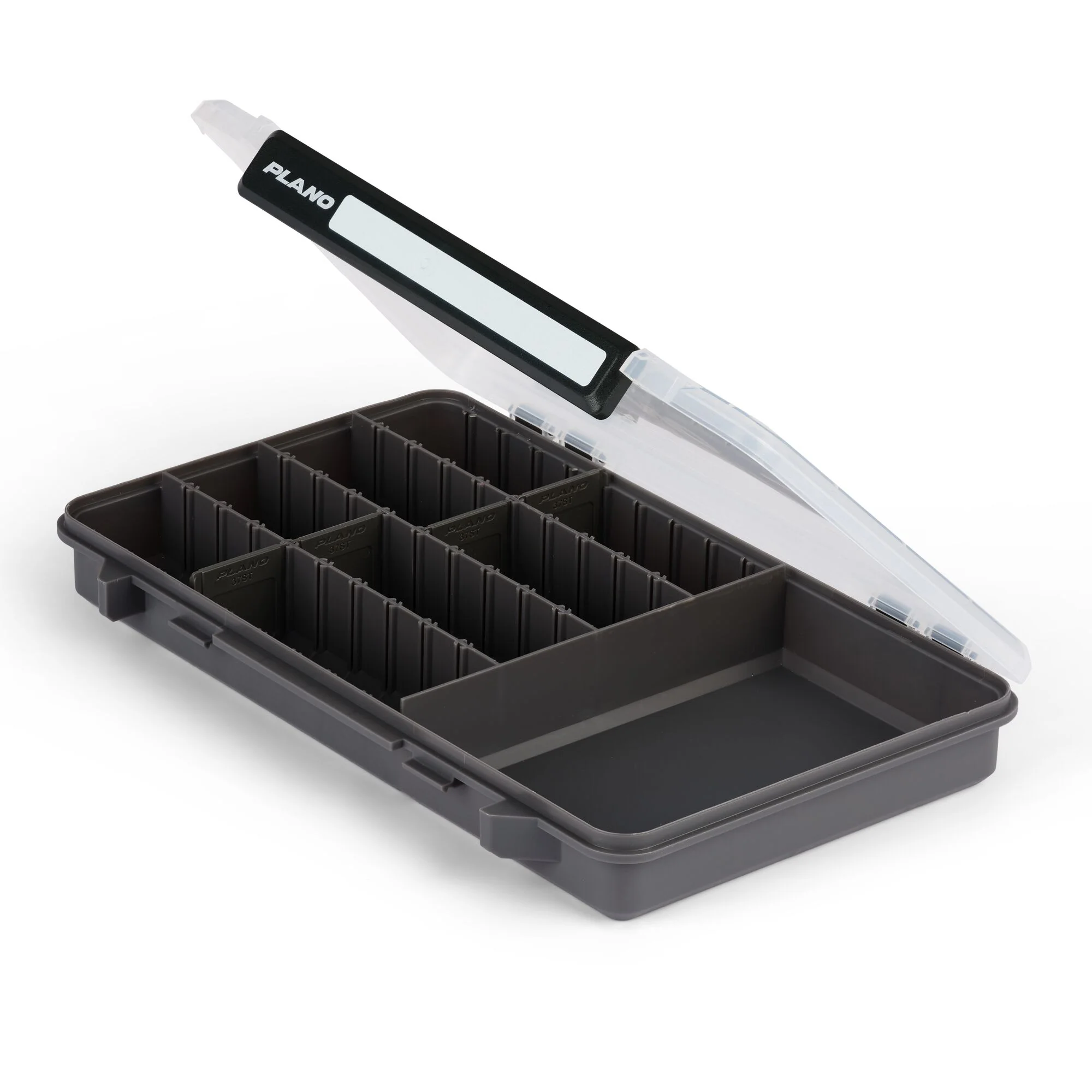 Plano StowAway® 3700® 50/50 Split - Image 4