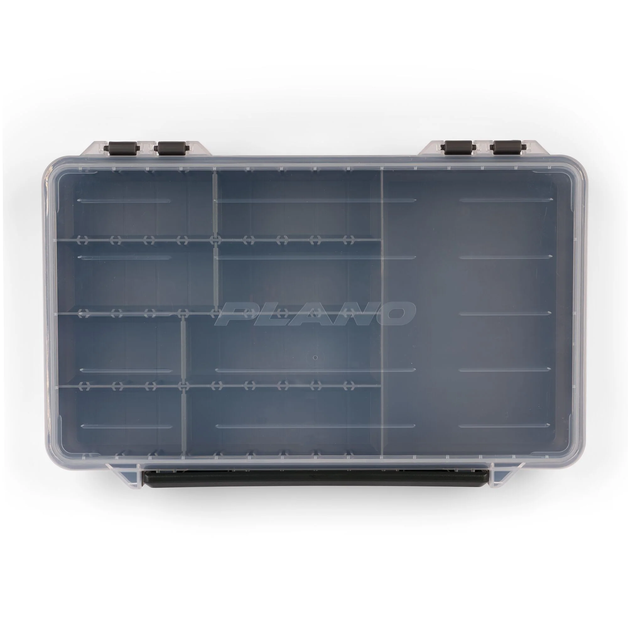 Plano StowAway® 3700® 50/50 Split - Image 7