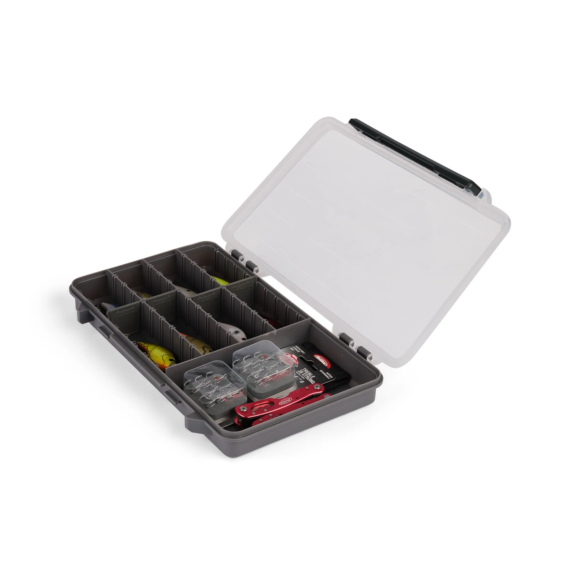 Plano StowAway® 3700® 50/50 Split - Image 9