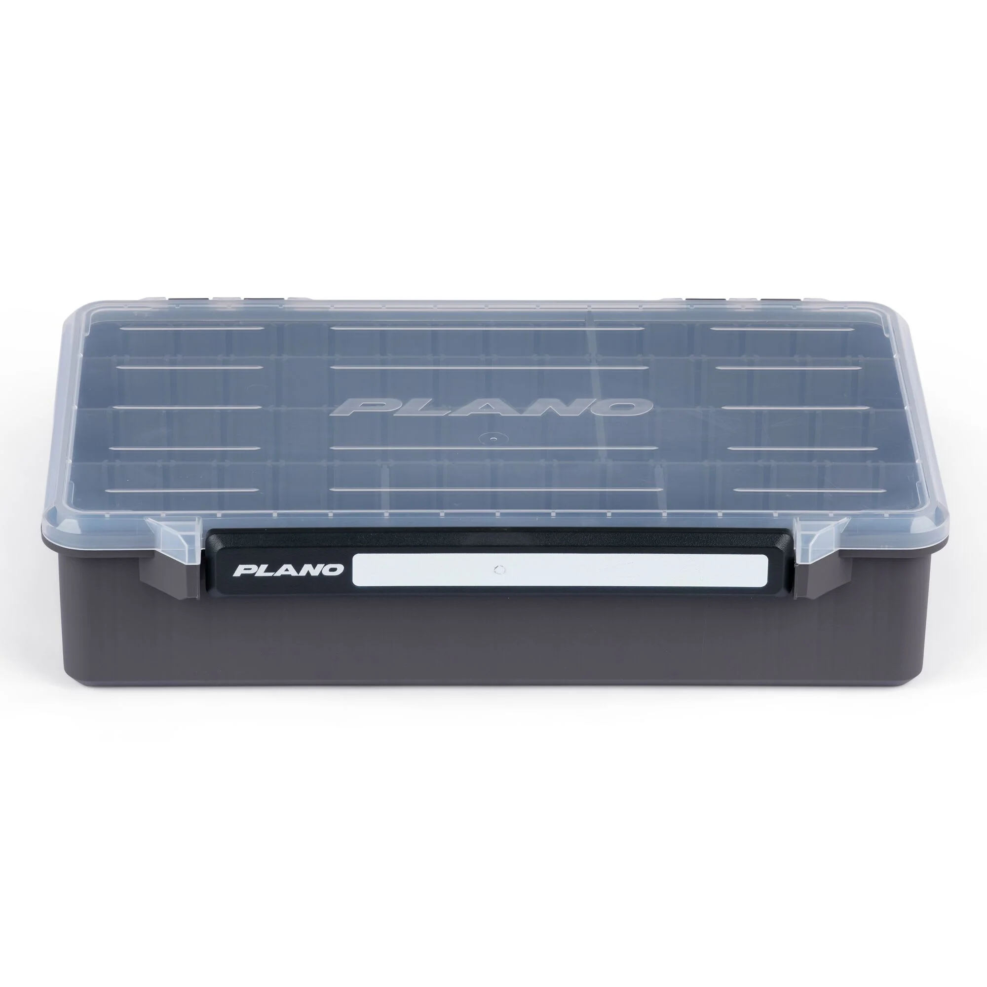 Plano StowAway® 3700® Deep - Image 2