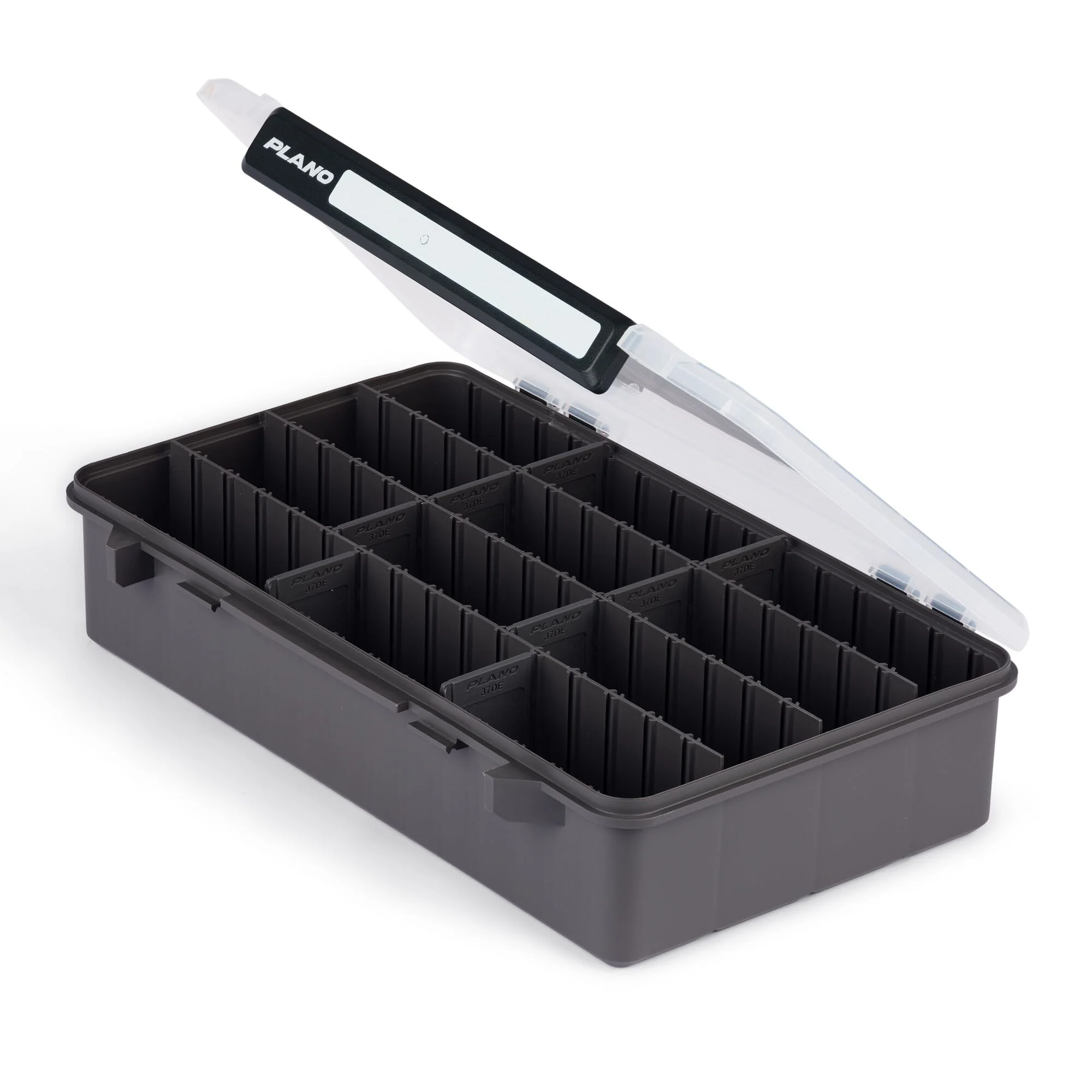 Plano StowAway® 3700® Deep - Image 4