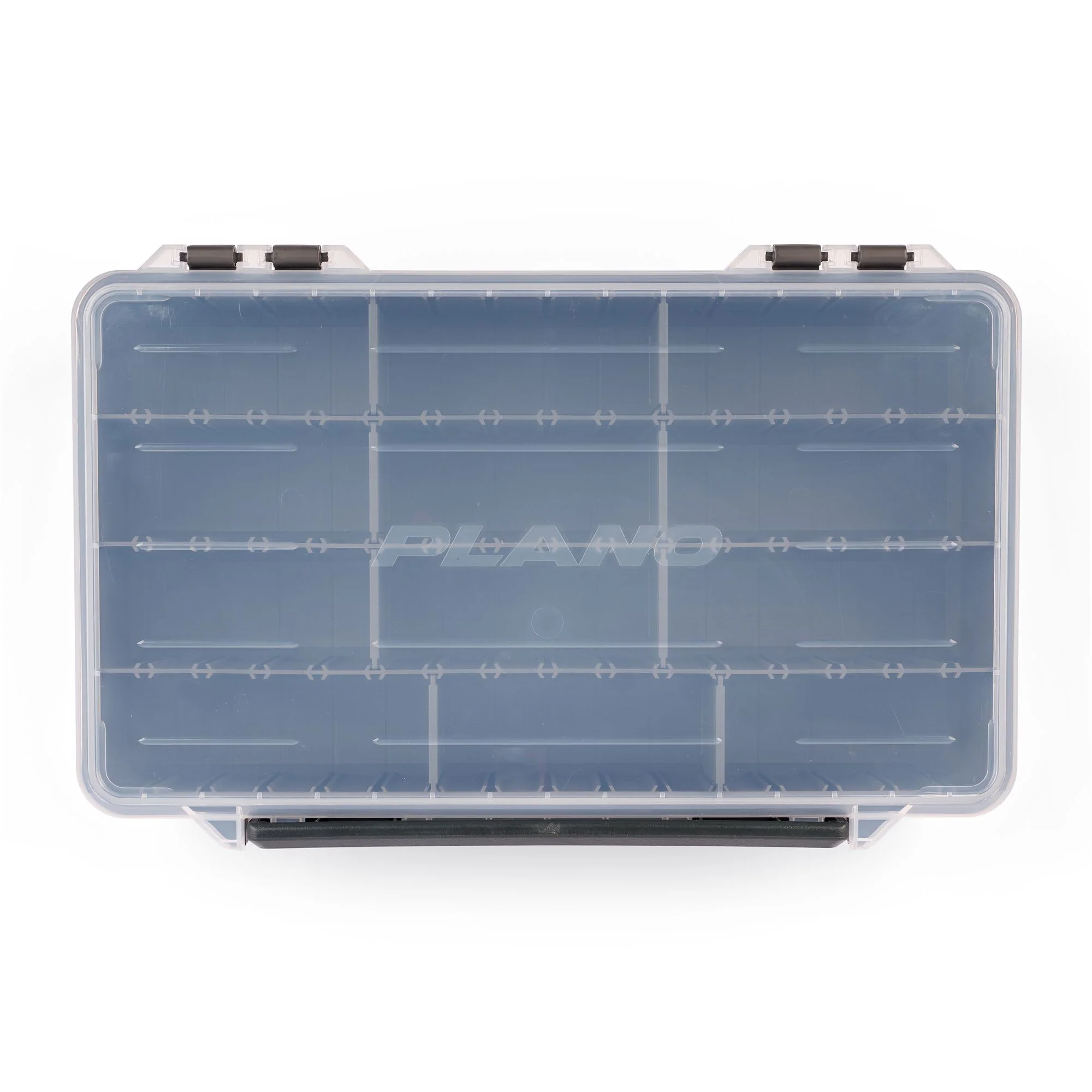 Plano StowAway® 3700® Deep - Image 7
