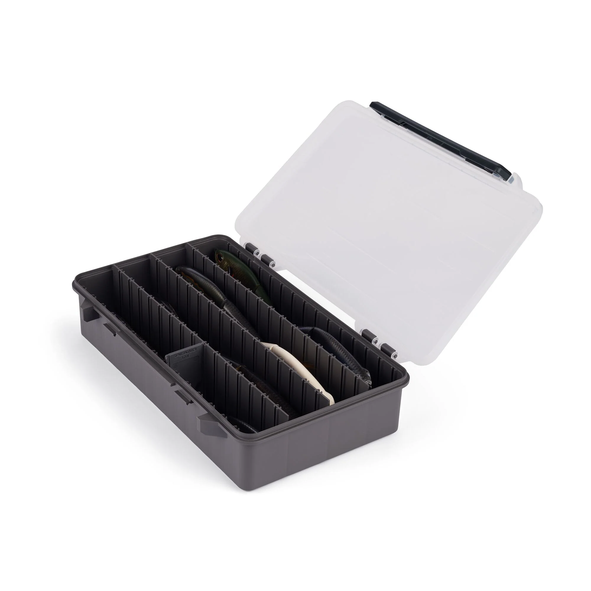 Plano StowAway® 3700® Deep - Image 9