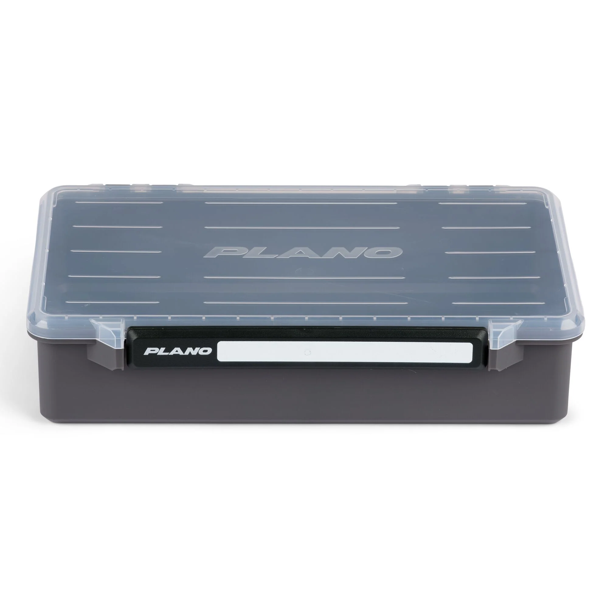 Plano StowAway® 3700® Deep Open - Image 2