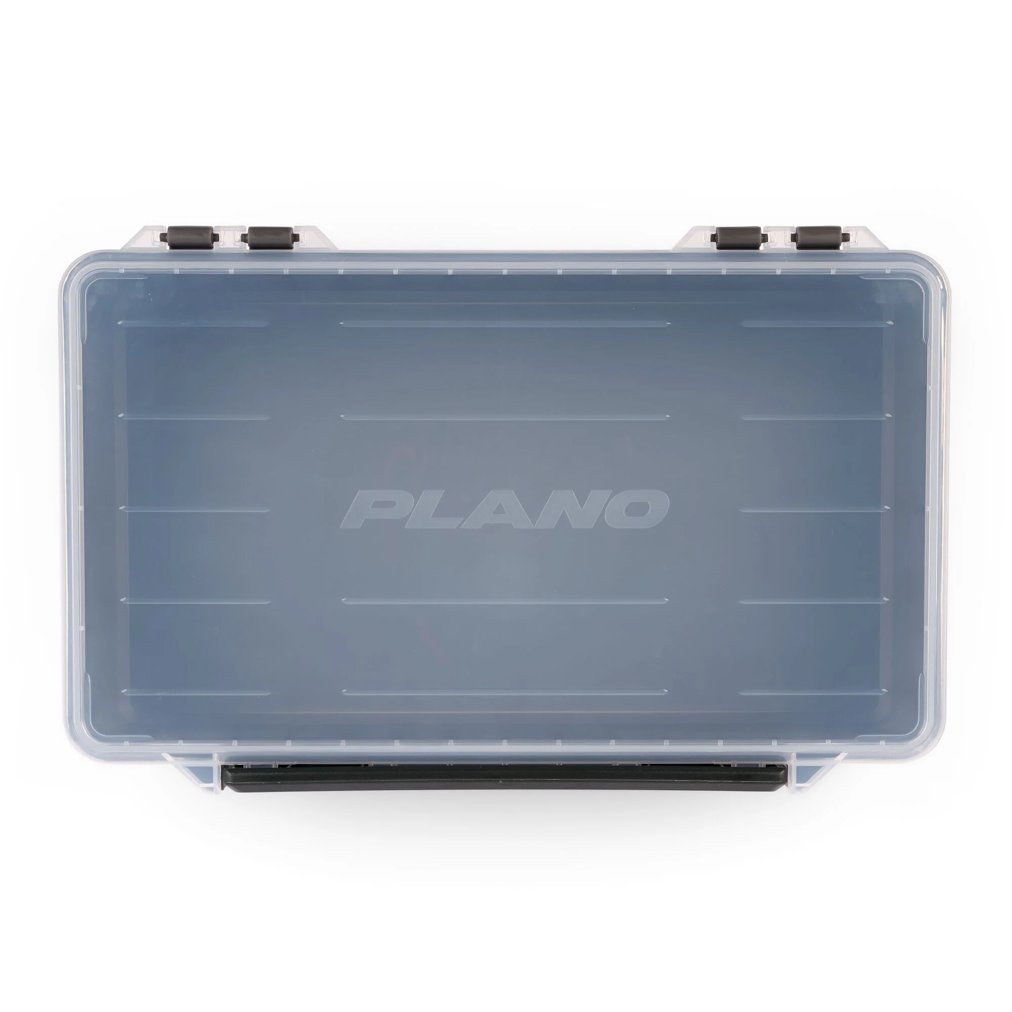 Plano StowAway® 3700® Deep Open - Image 6