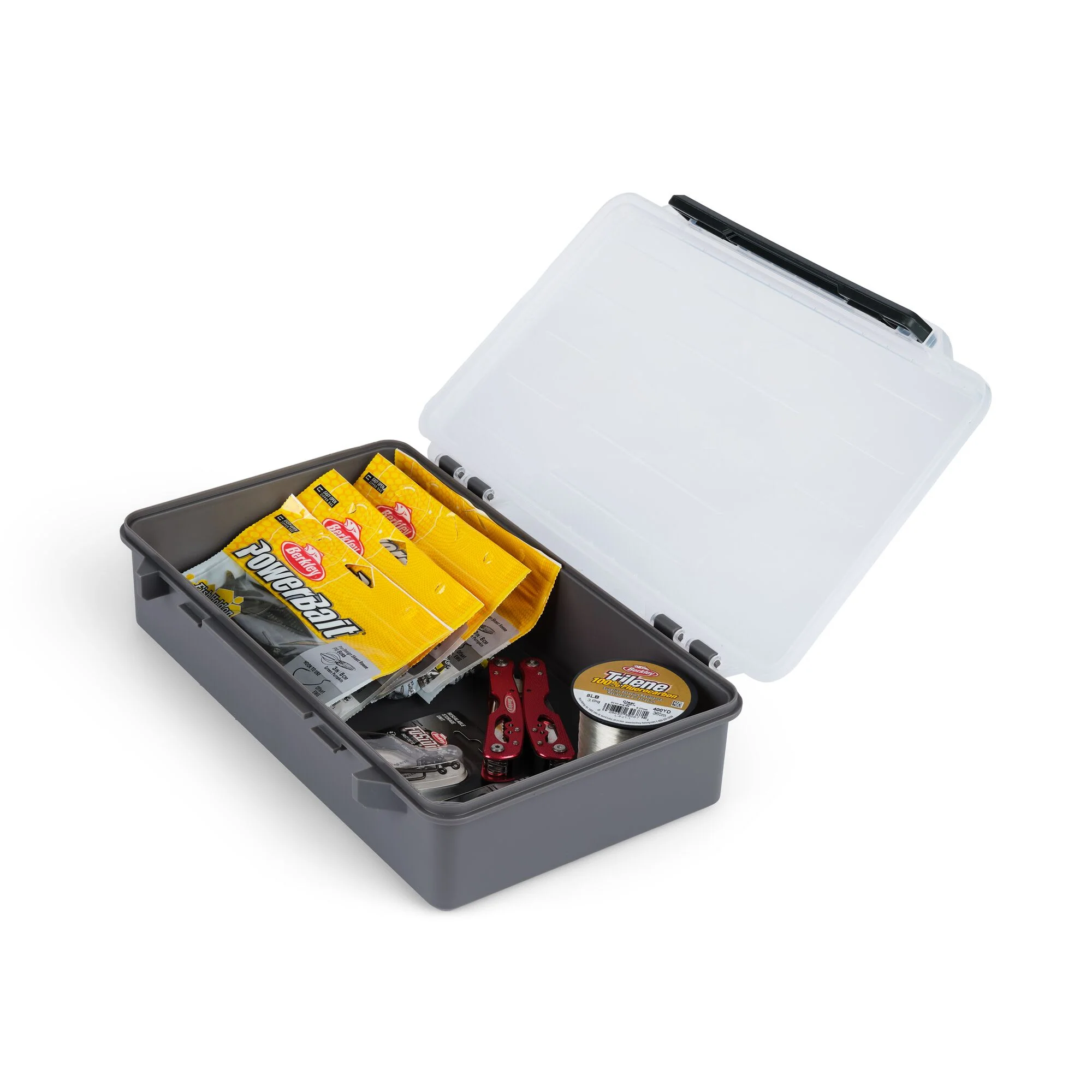 Plano StowAway® 3700® Deep Open - Image 8
