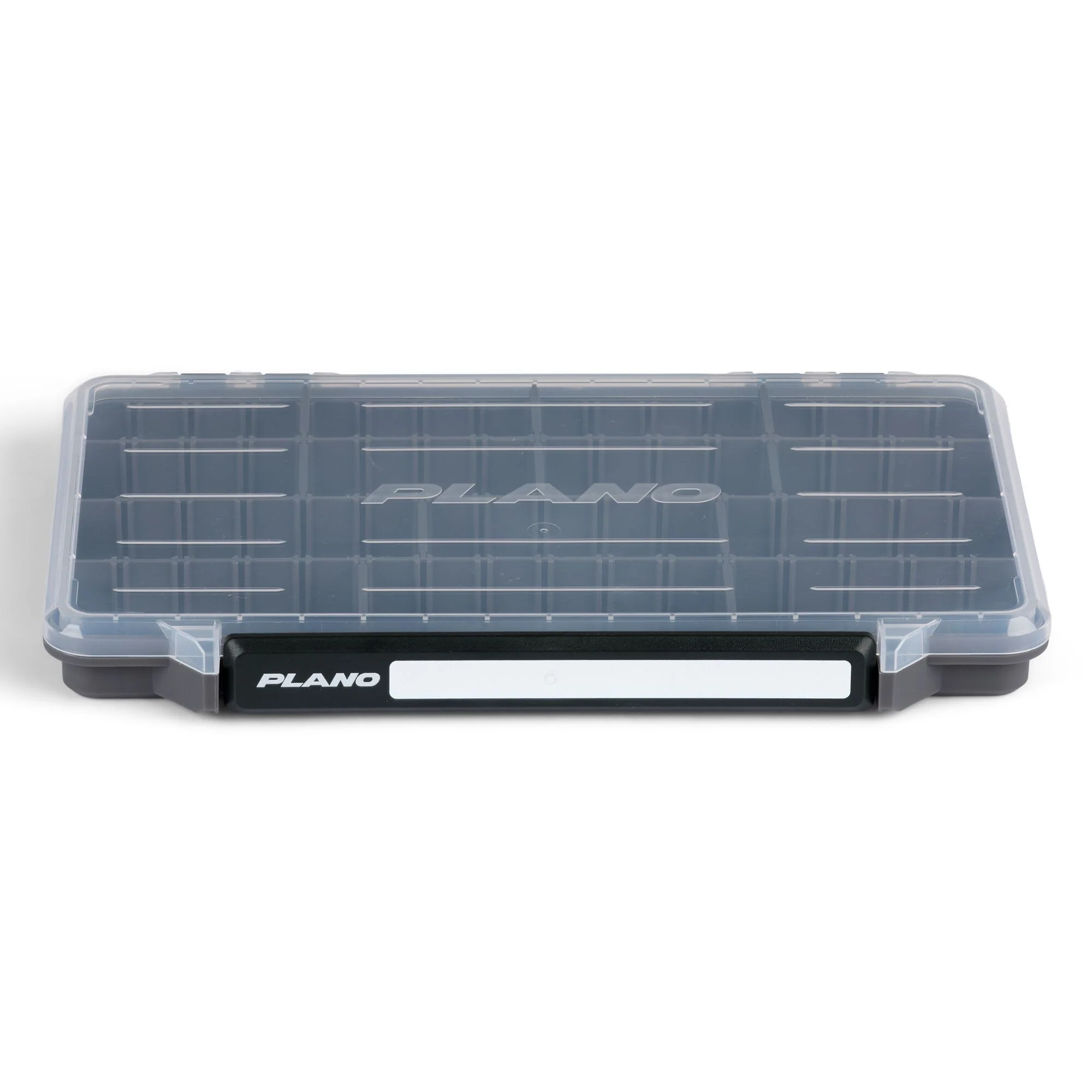 Plano StowAway® 3700® Thin - Image 2