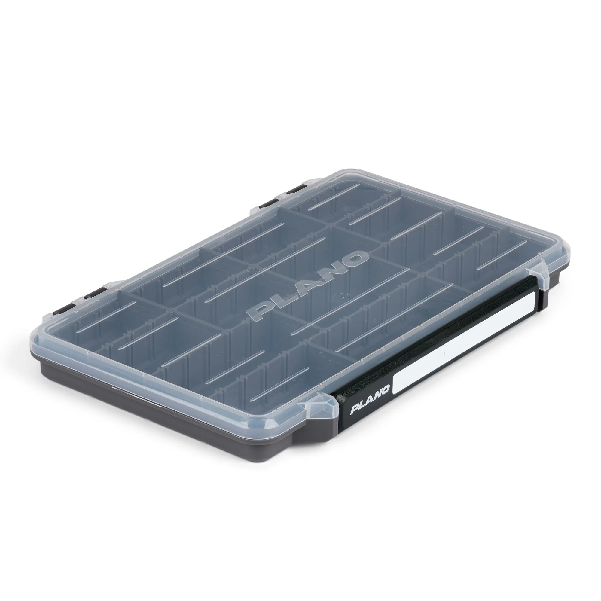 Plano StowAway® 3700® Thin - Image 3