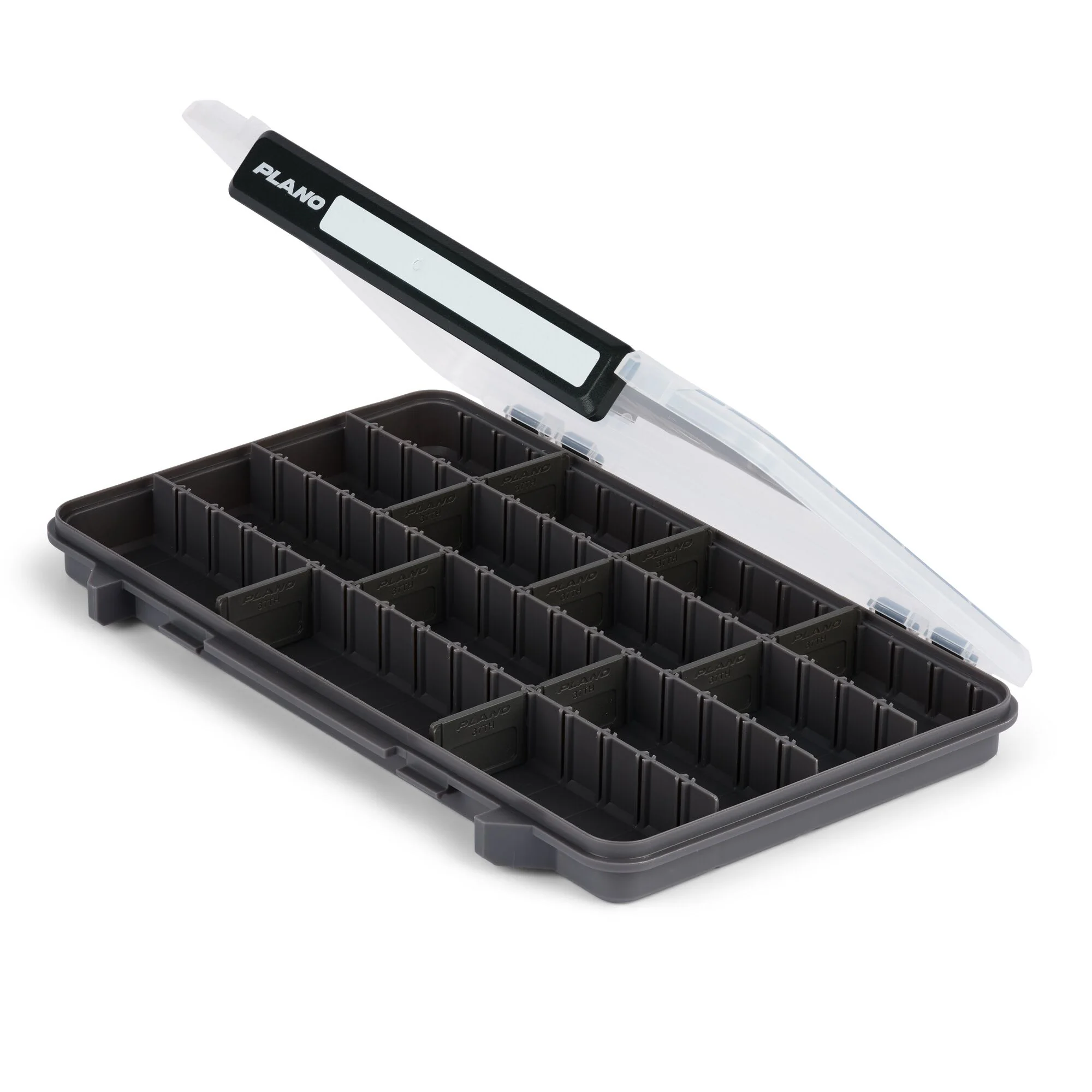 Plano StowAway® 3700® Thin - Image 4