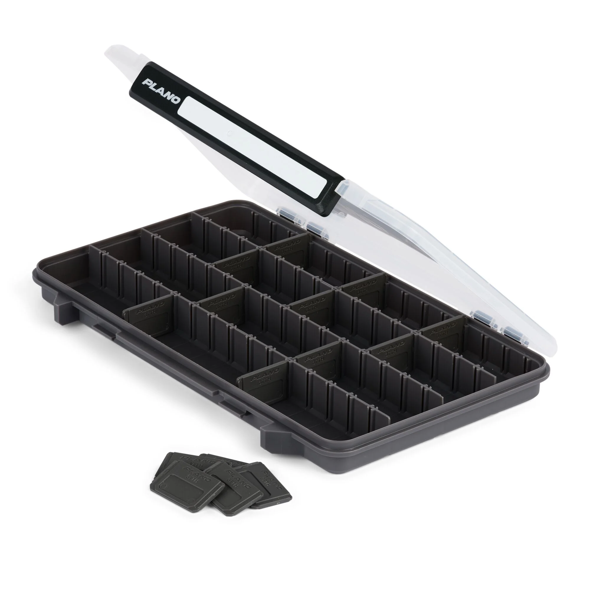Plano StowAway® 3700® Thin - Image 5