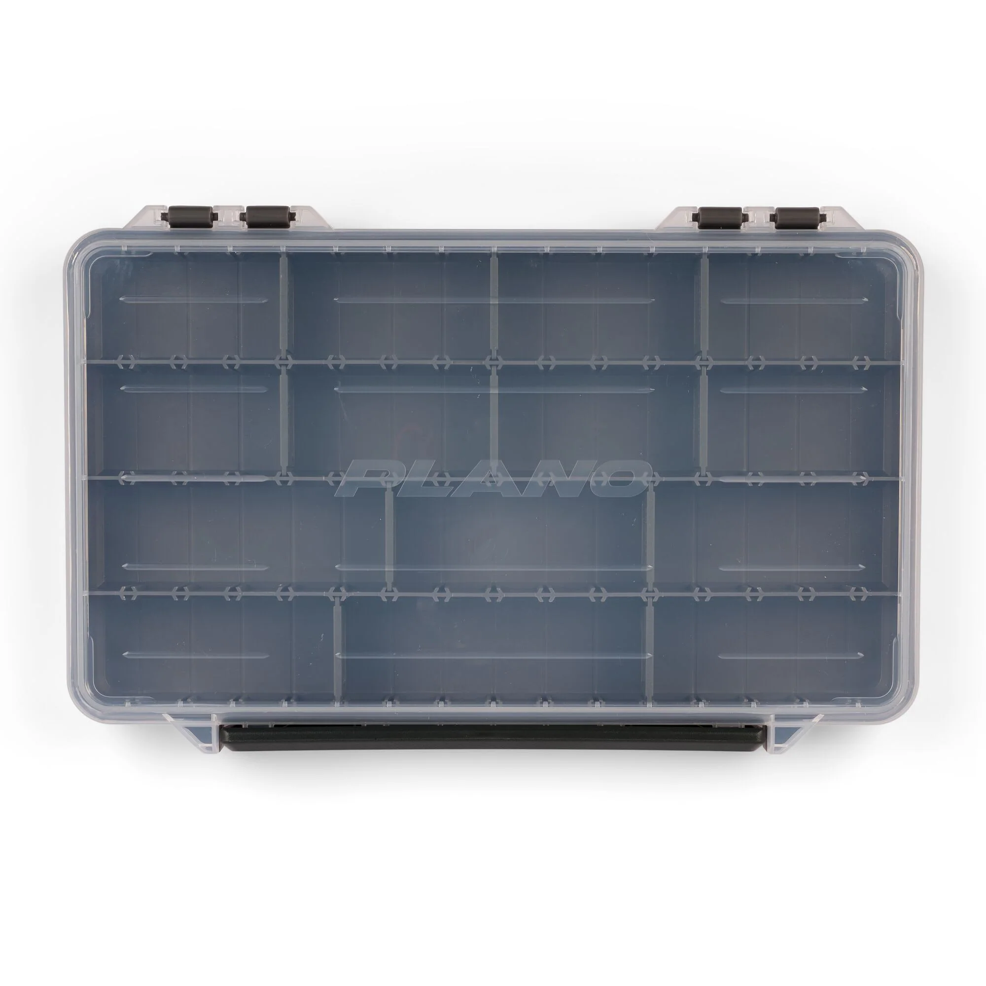 Plano StowAway® 3700® Thin - Image 7